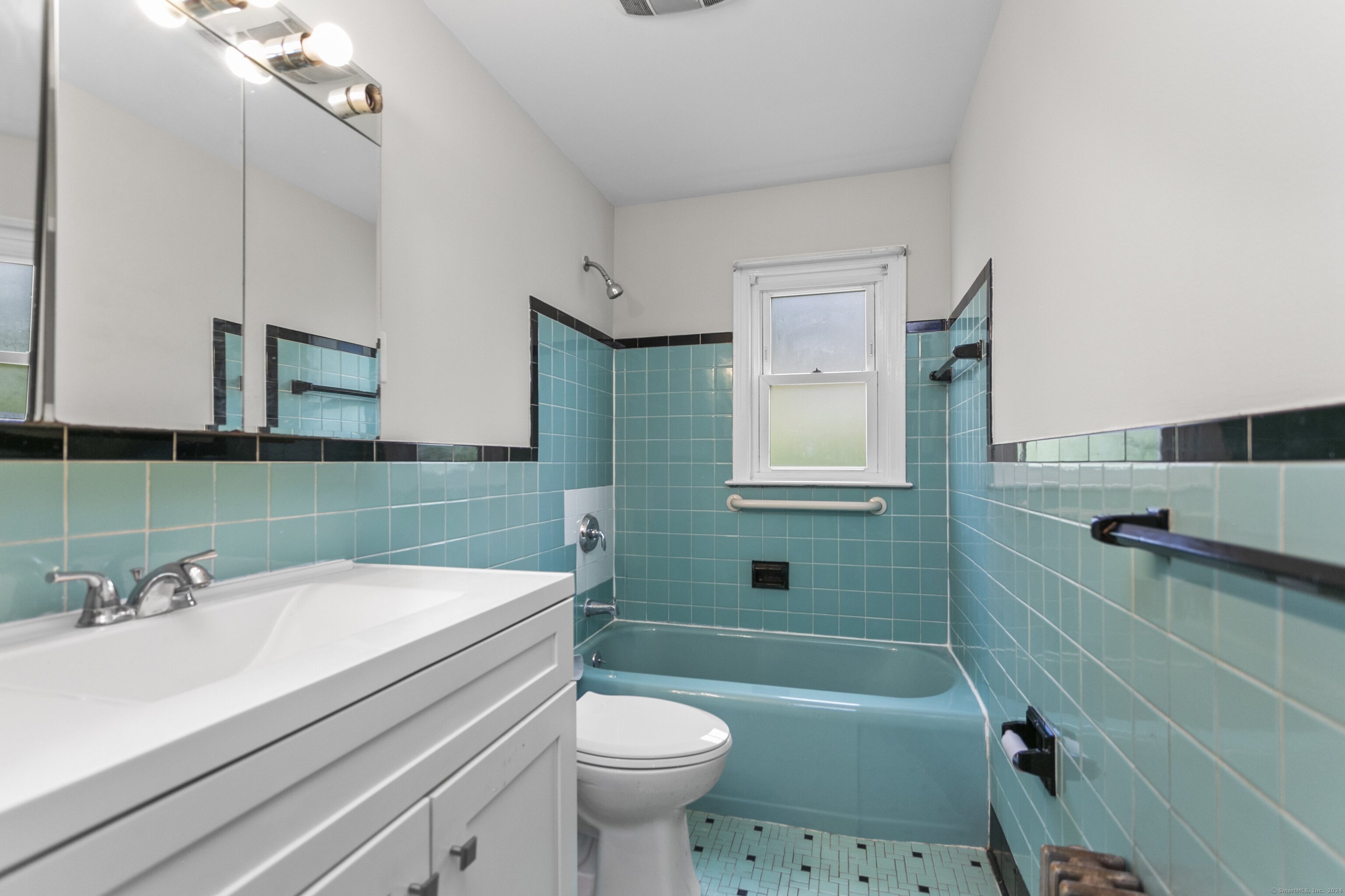 138 Crestview Drive