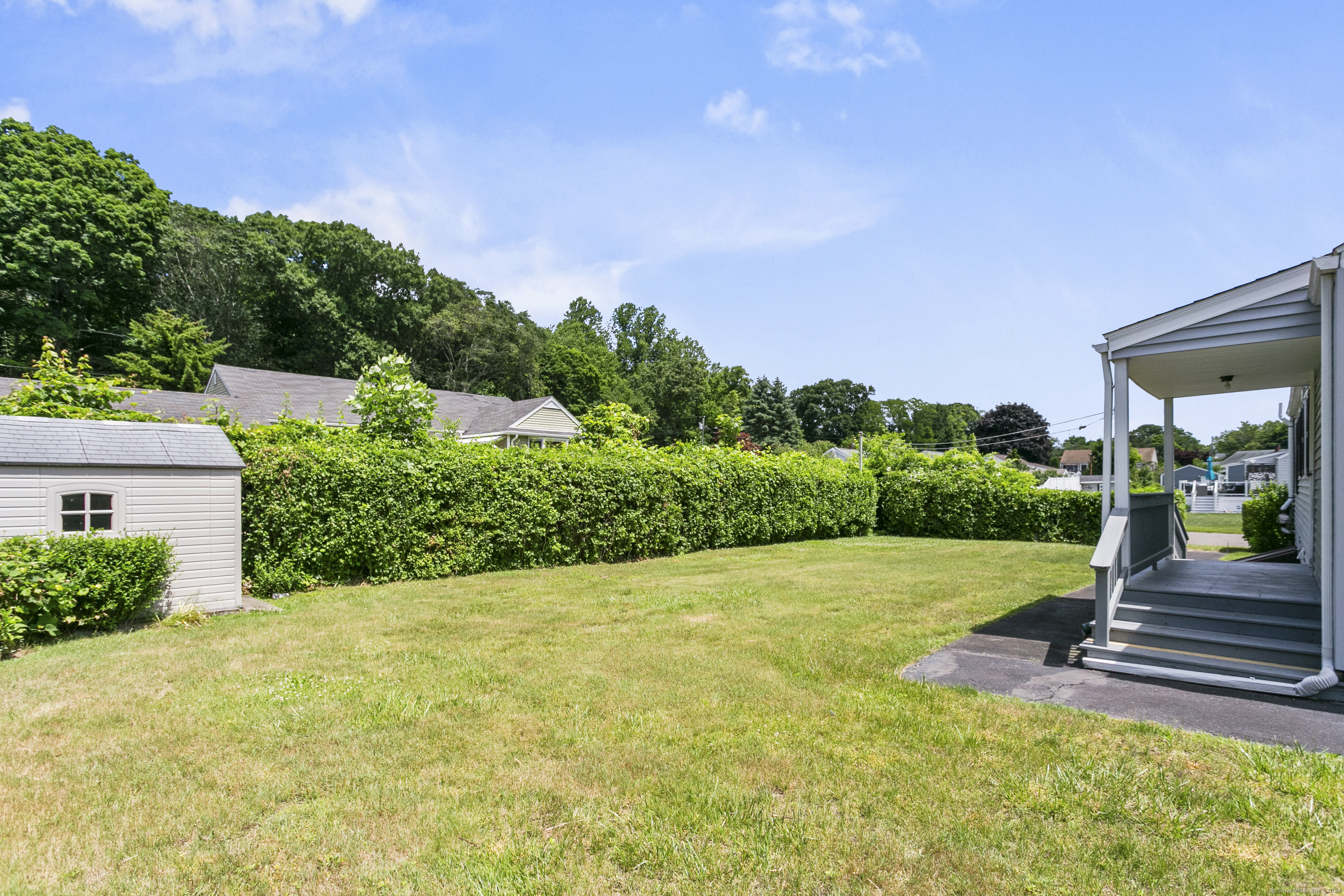 138 Crestview Drive