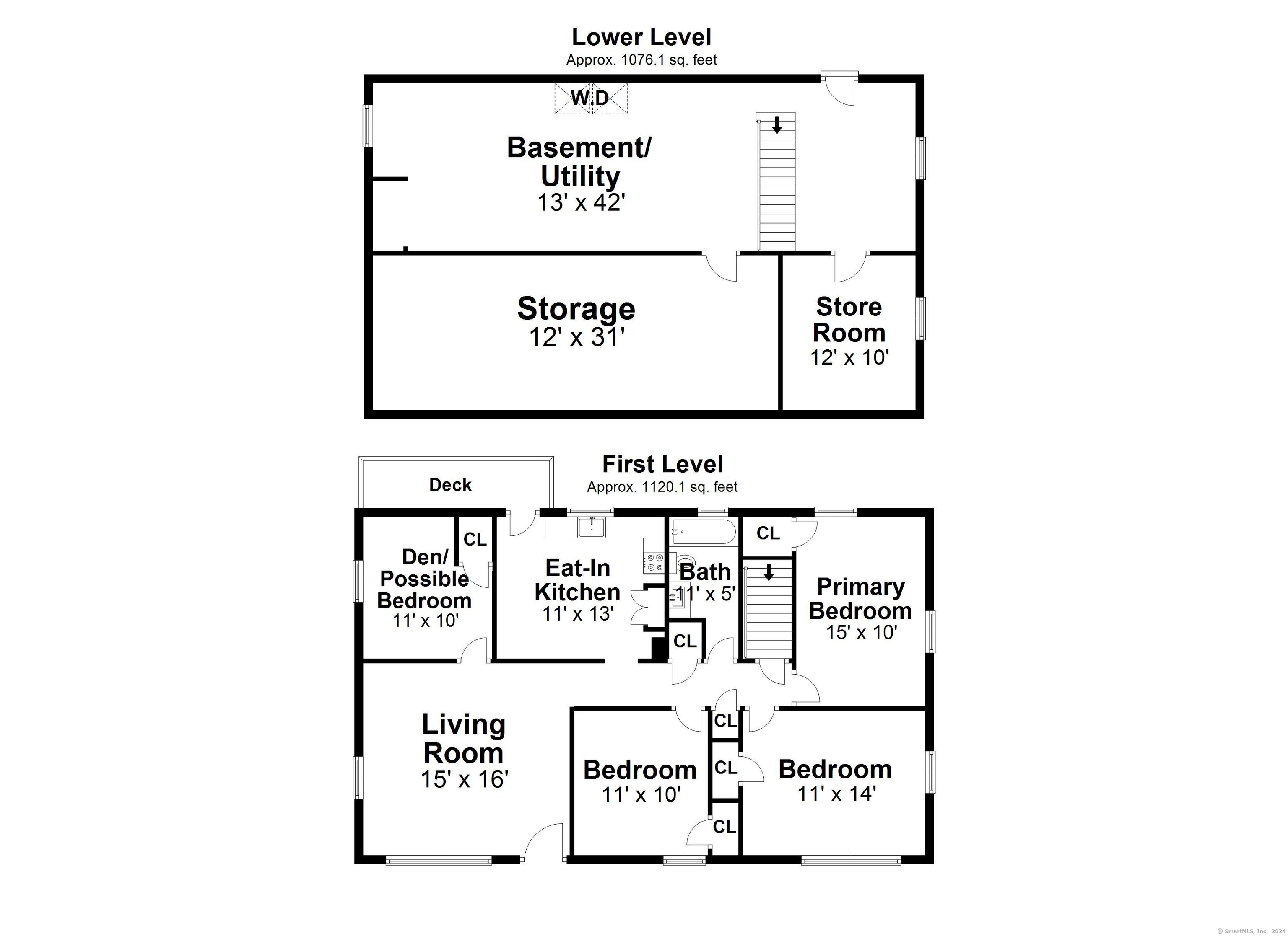 138 Crestview Drive