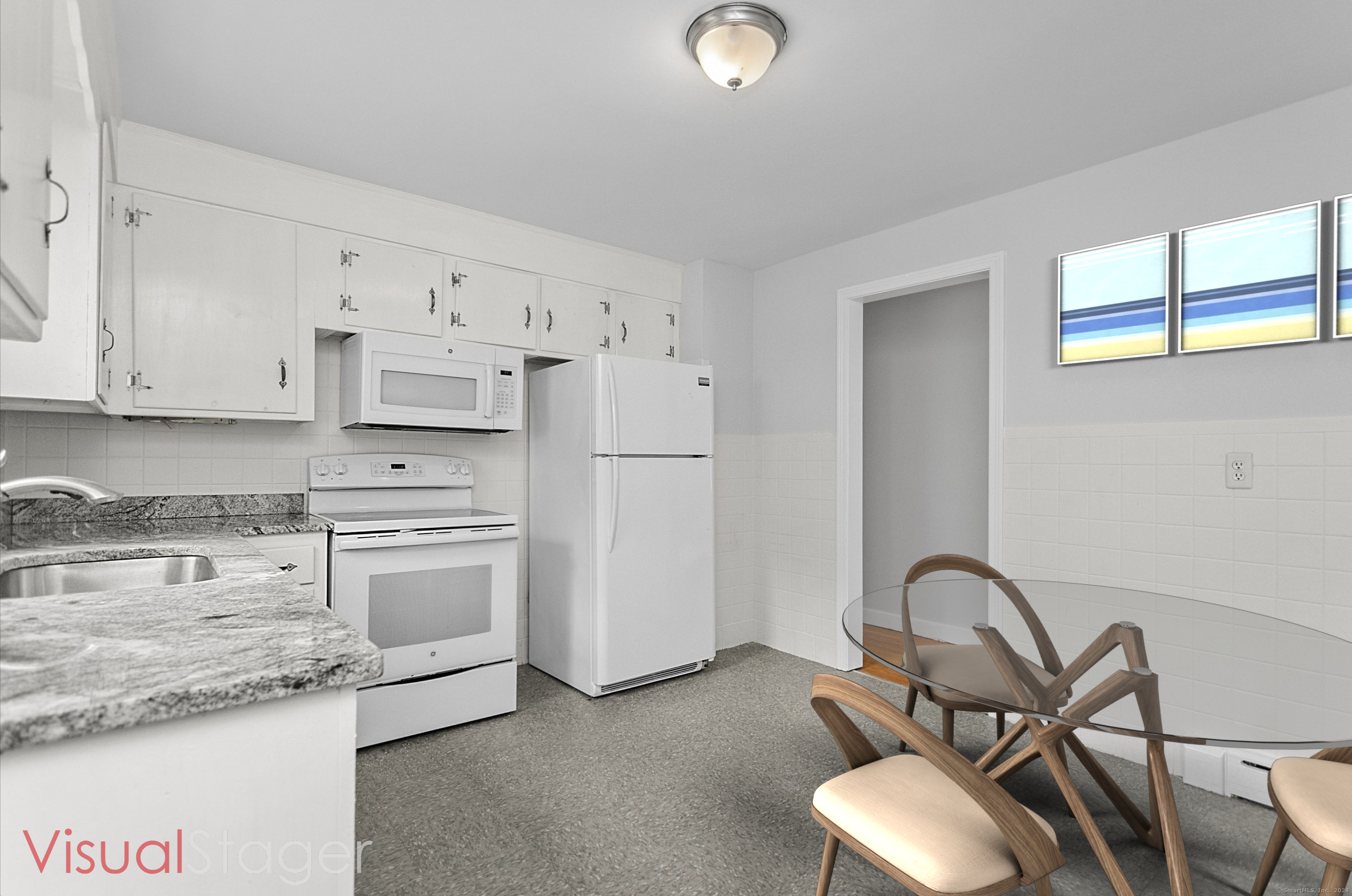 138 Crestview Drive