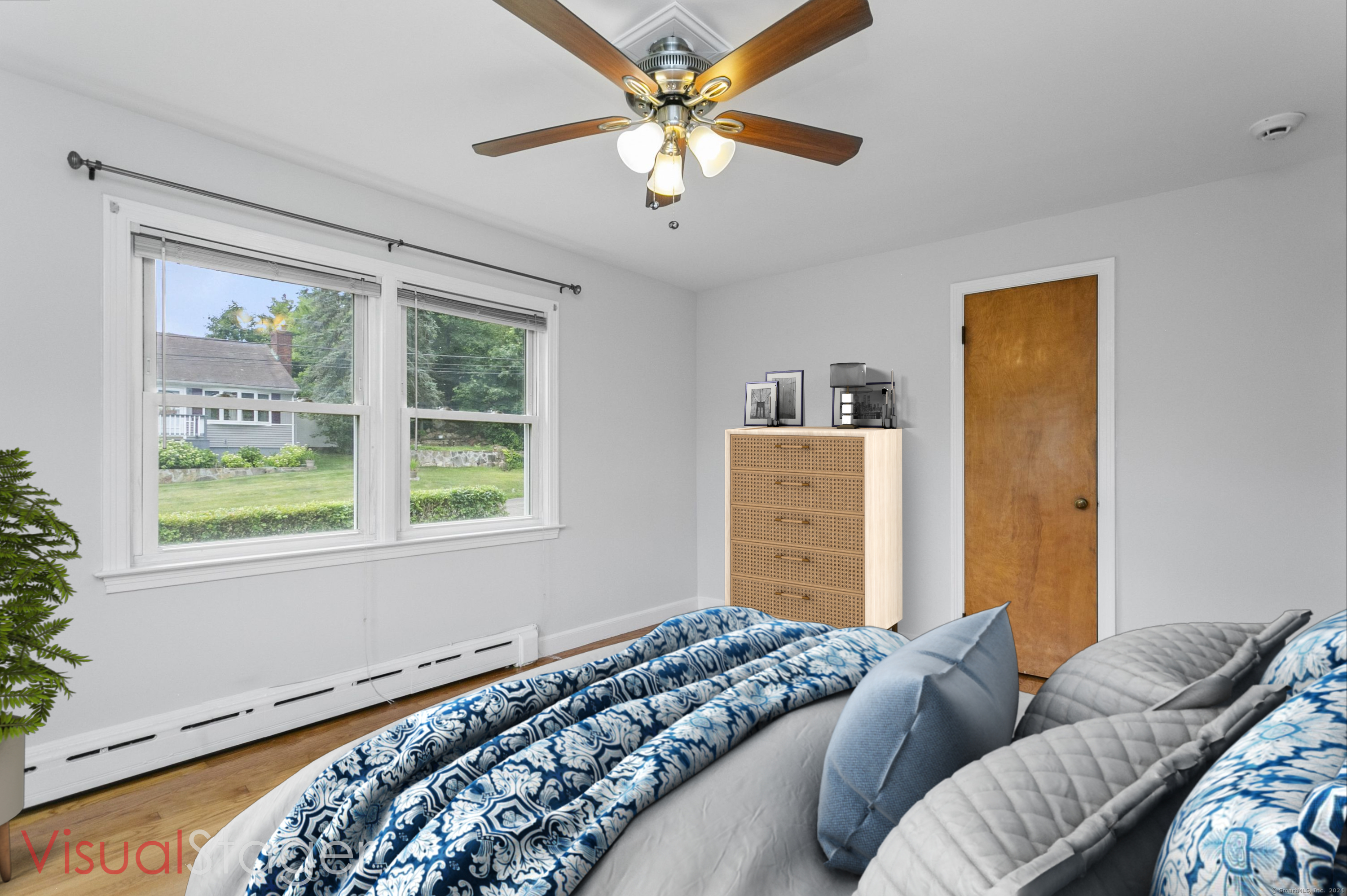 138 Crestview Drive