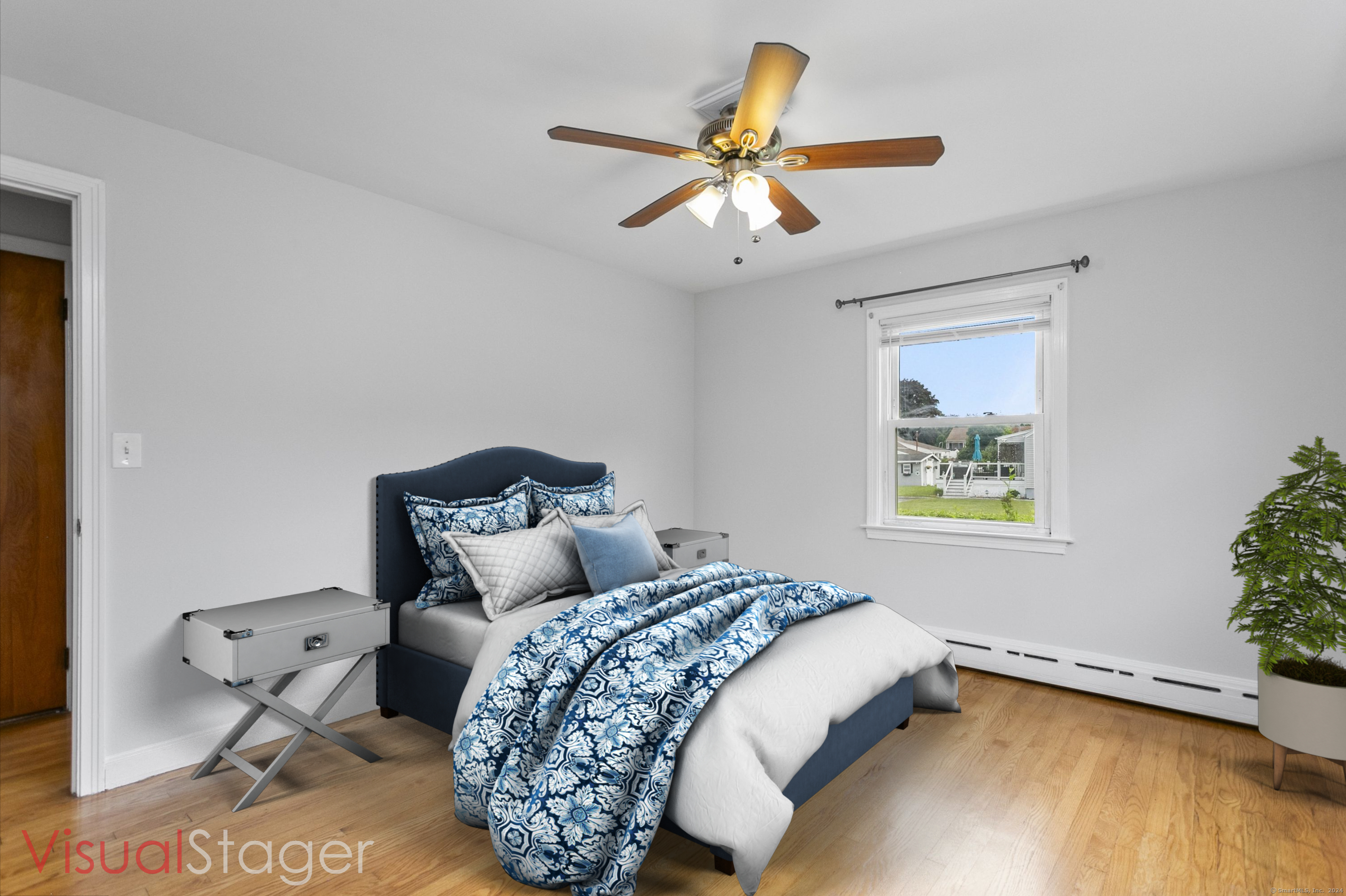 138 Crestview Drive