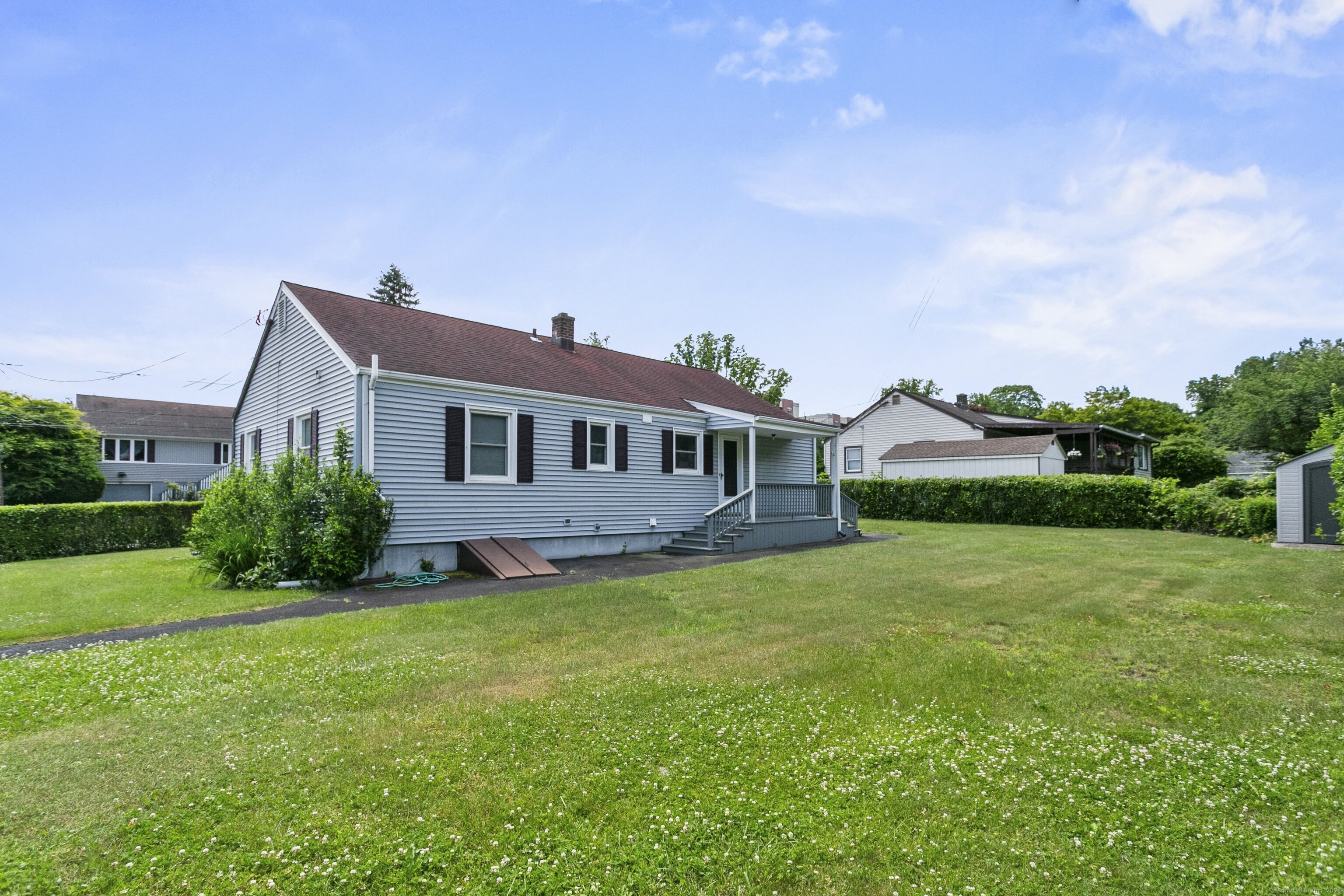 138 Crestview Drive