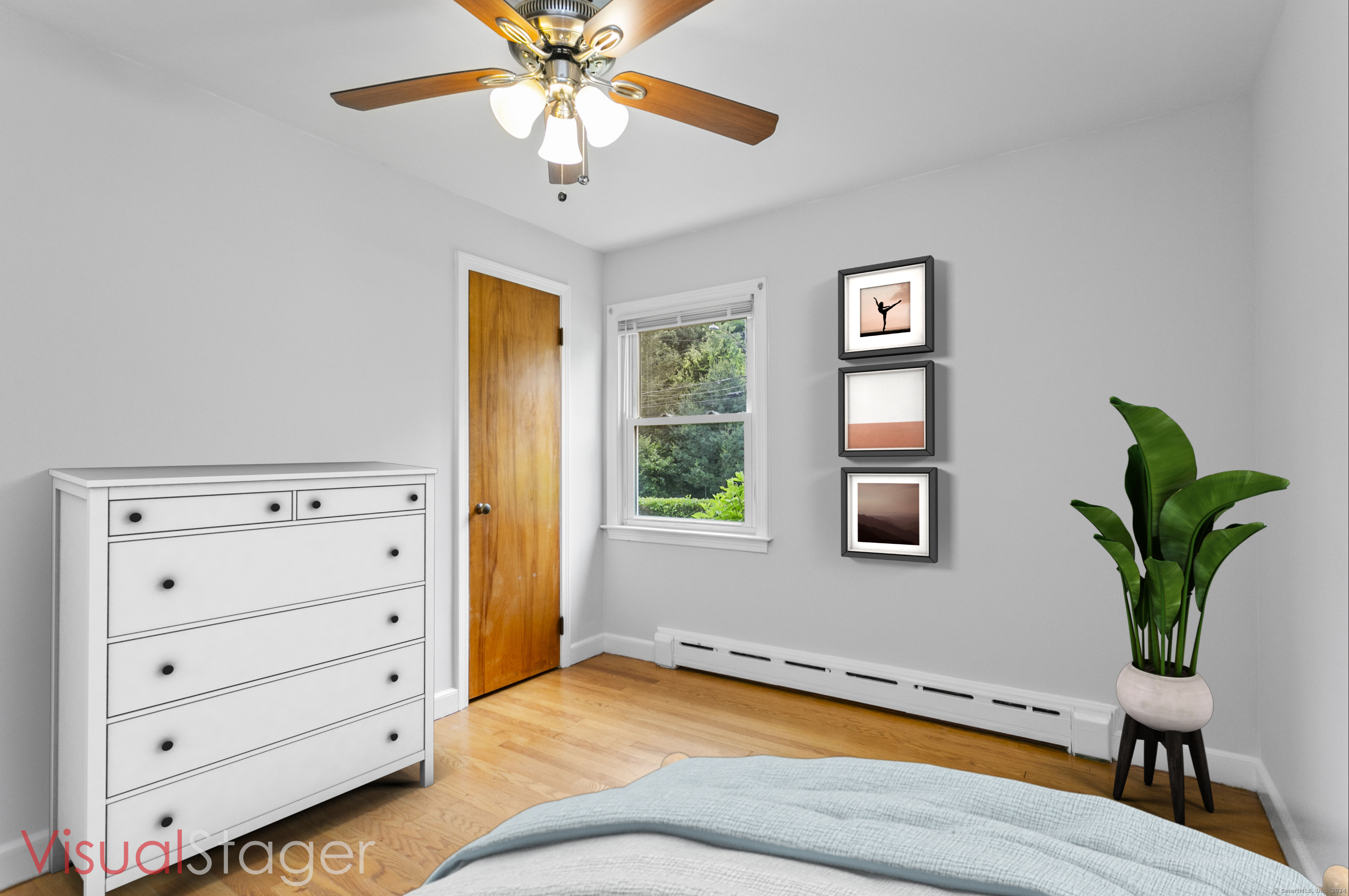 138 Crestview Drive