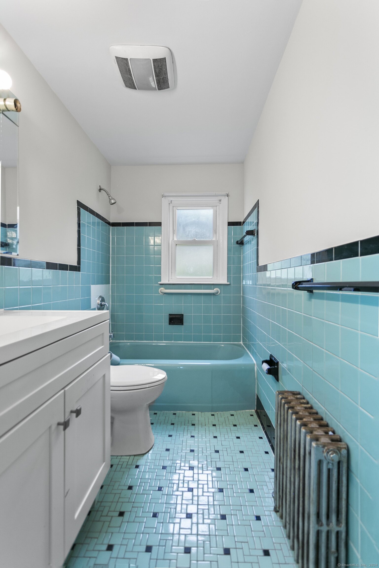 138 Crestview Drive