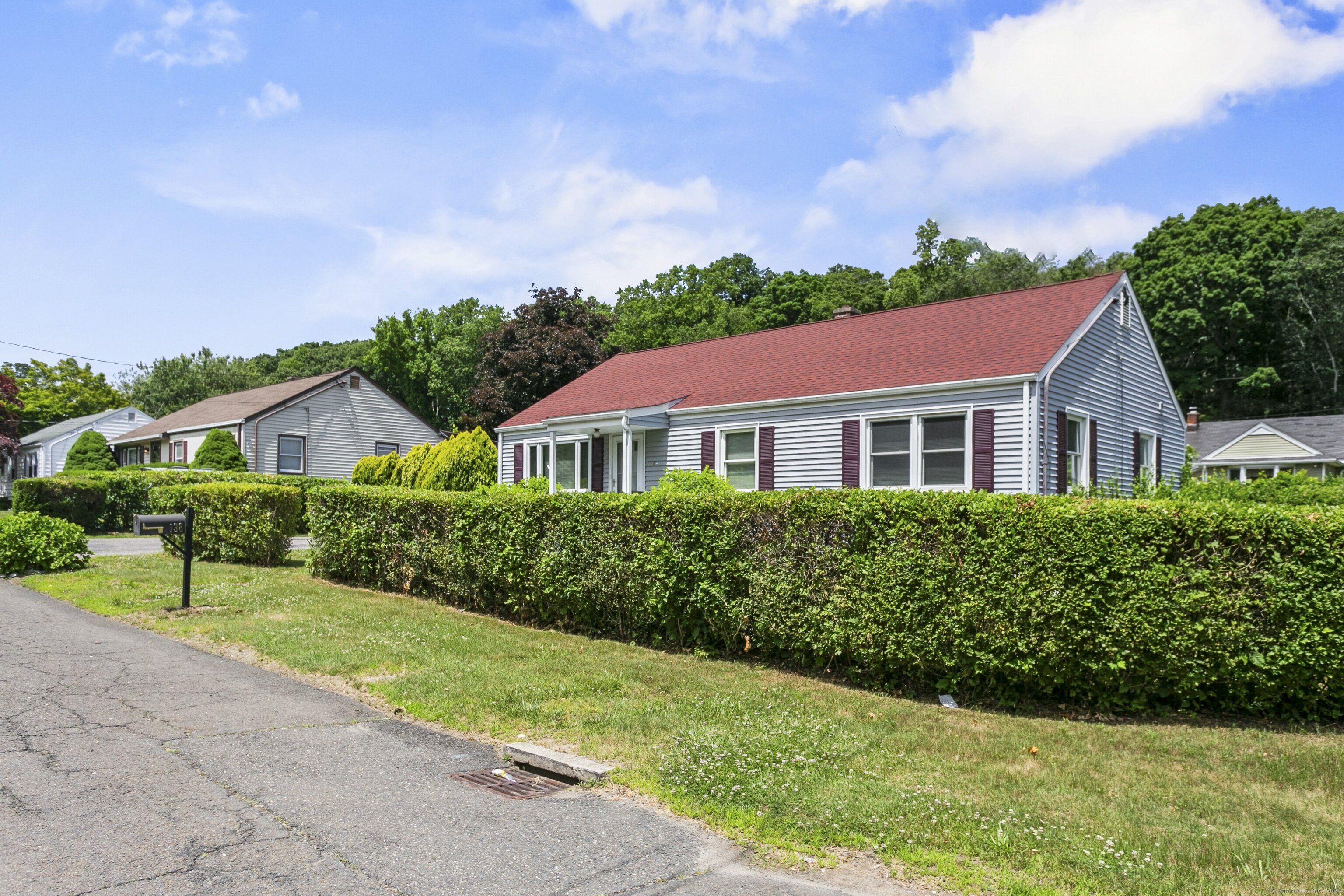 138 Crestview Drive
