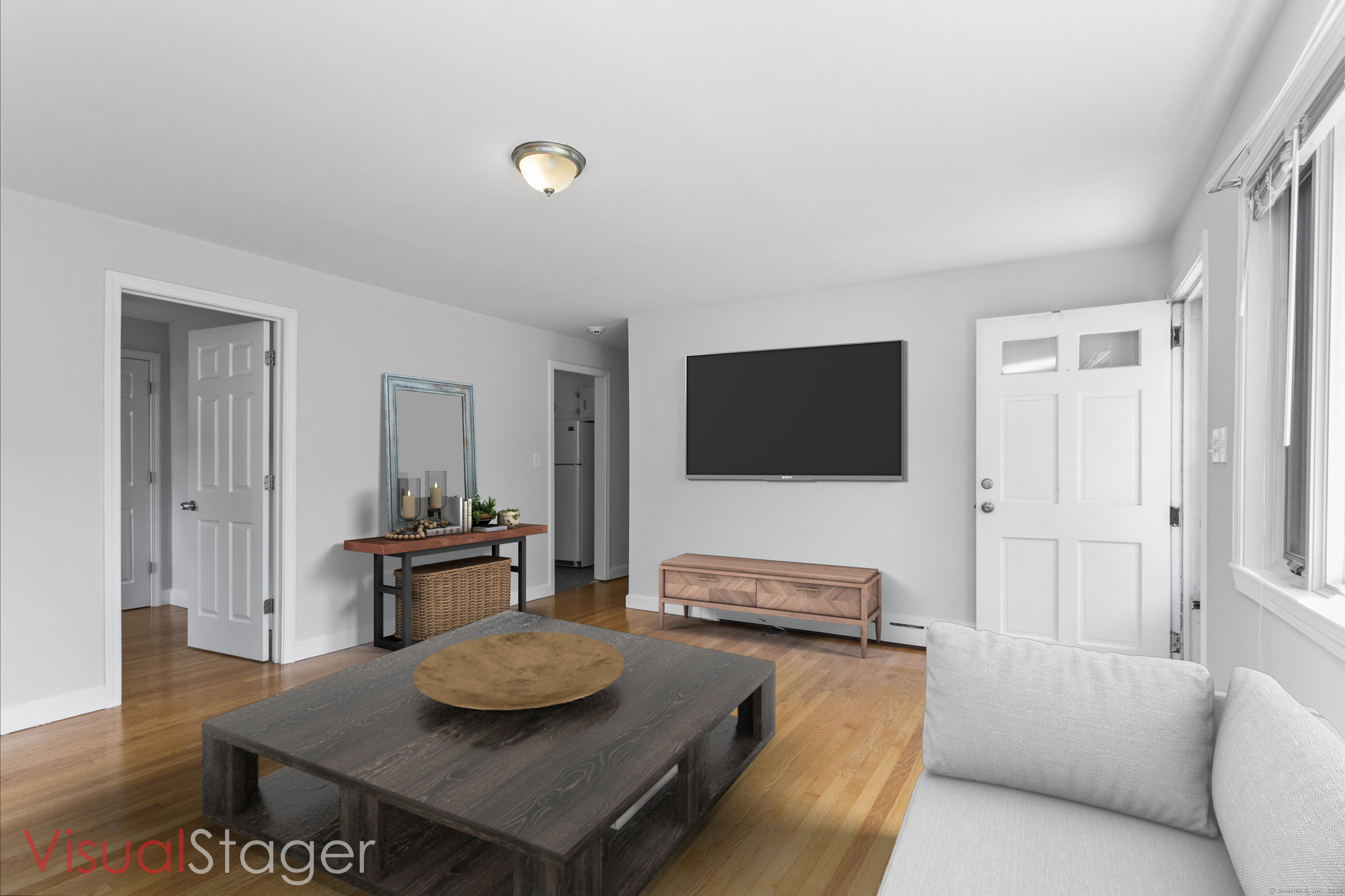 138 Crestview Drive
