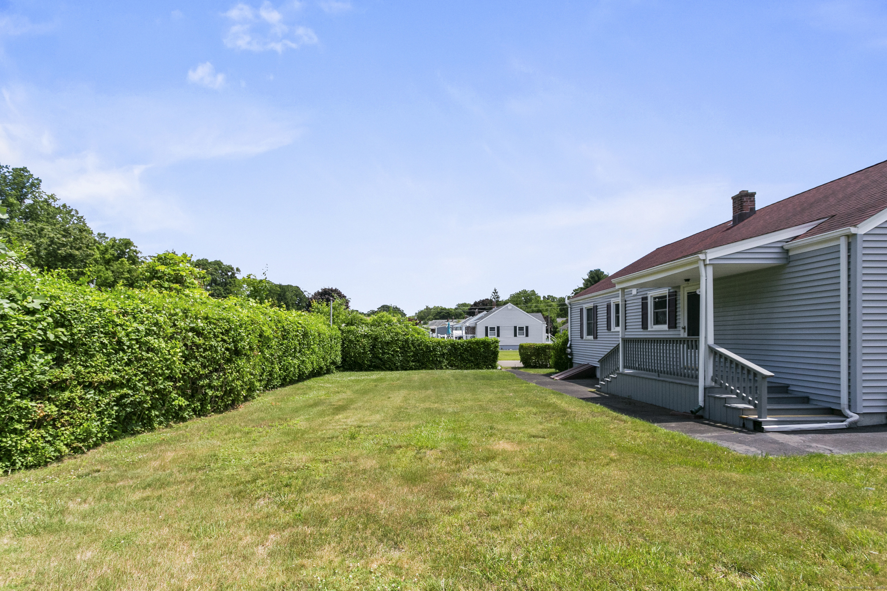138 Crestview Drive