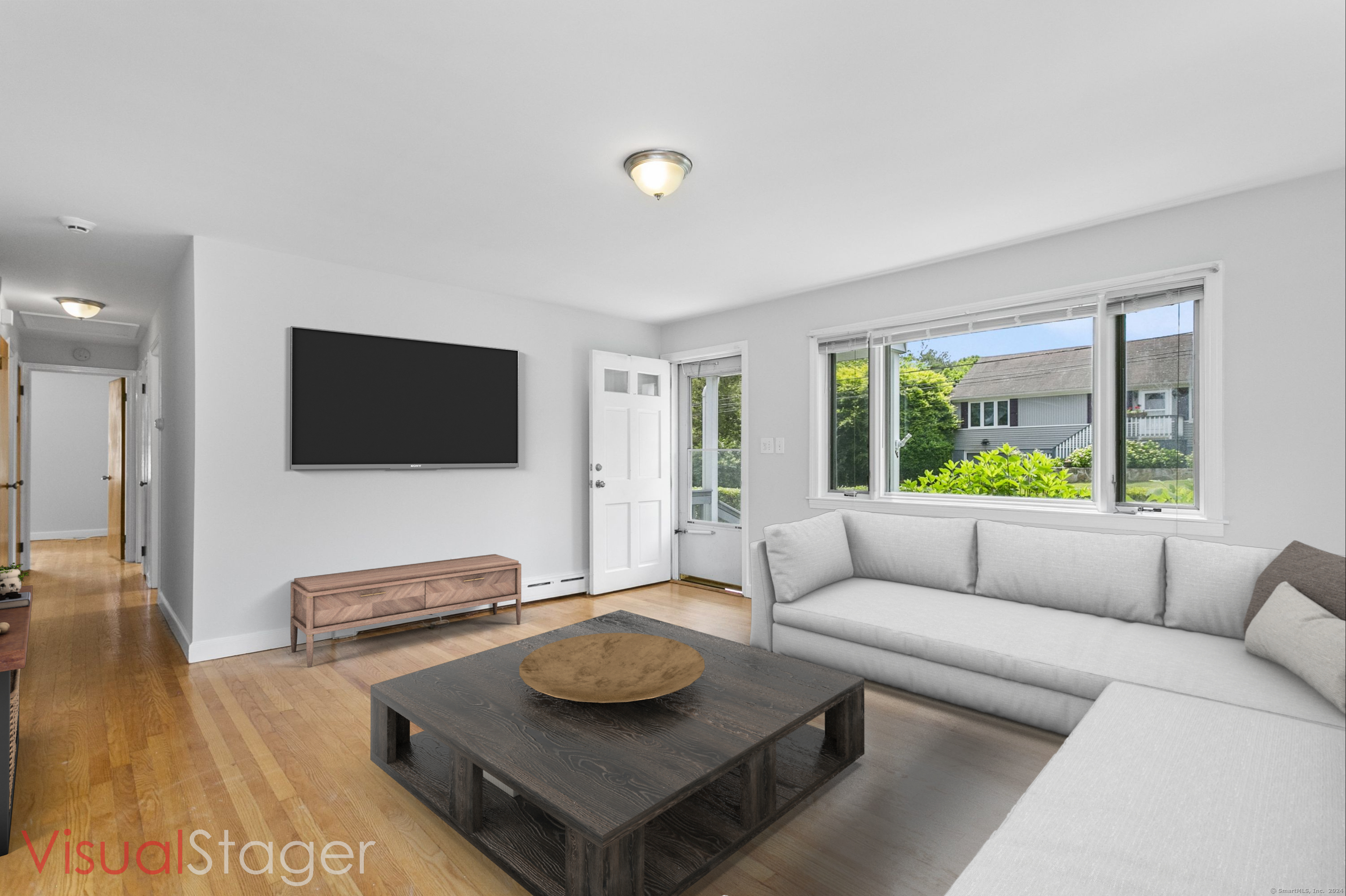 138 Crestview Drive