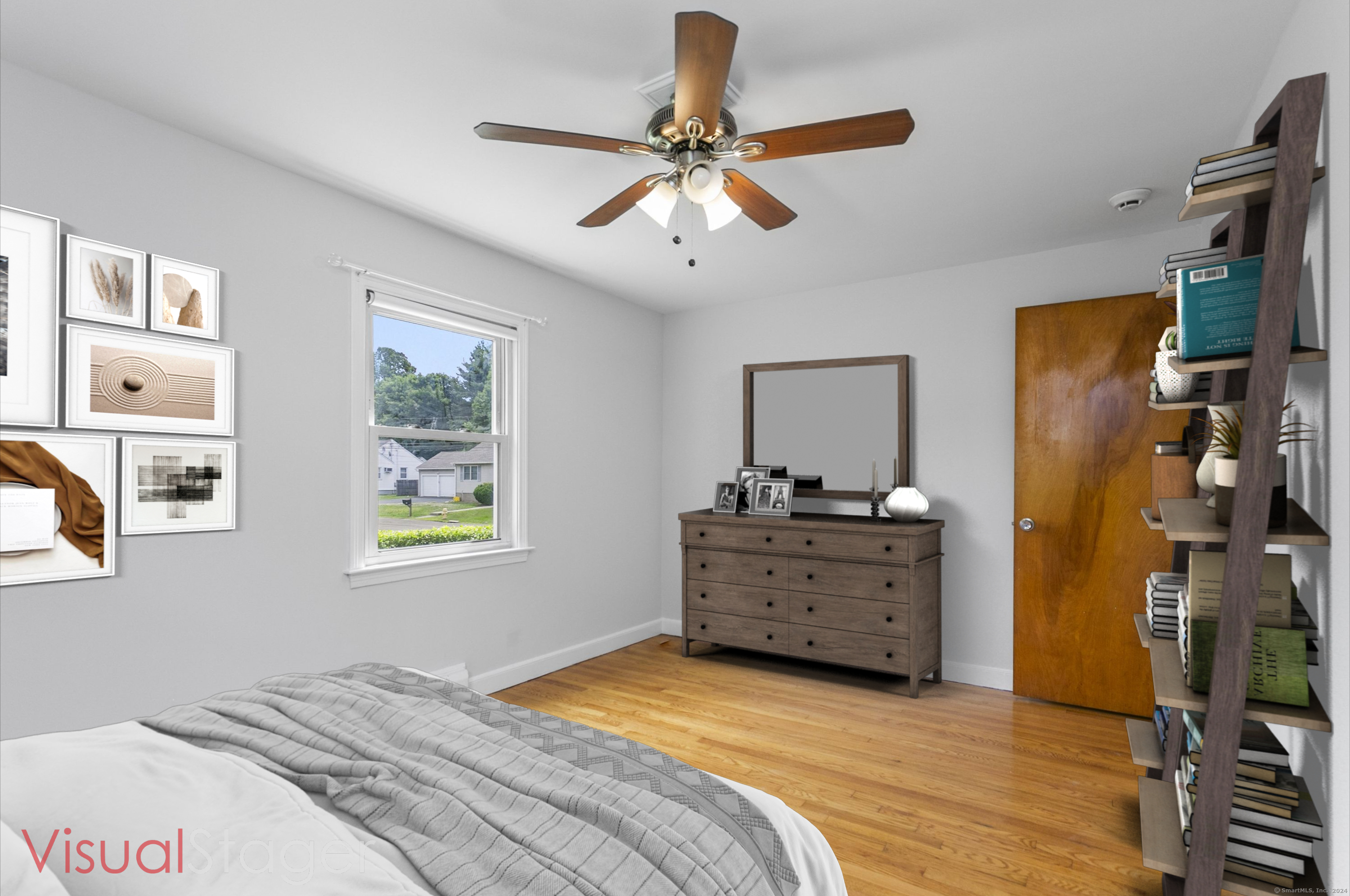 138 Crestview Drive