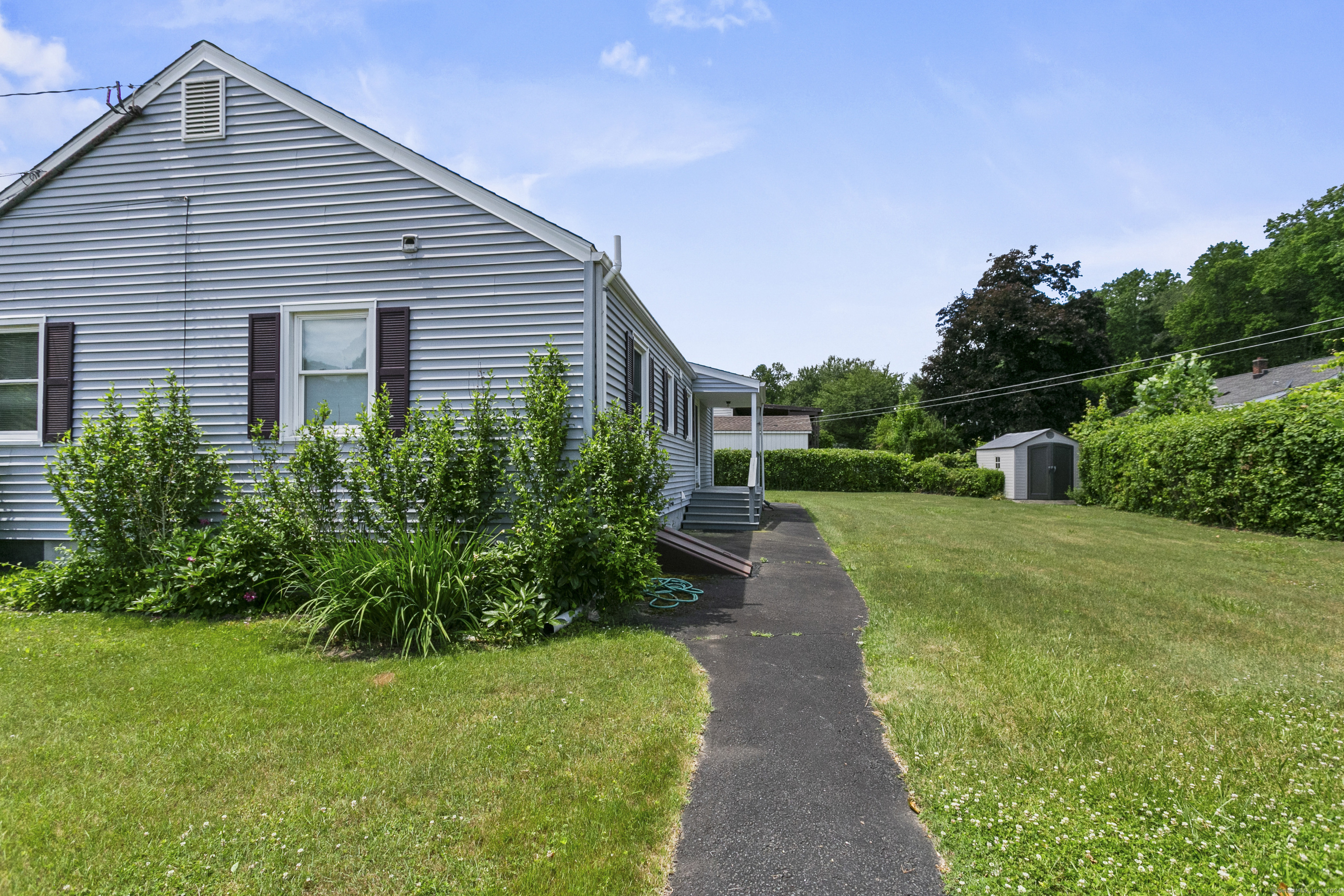 138 Crestview Drive