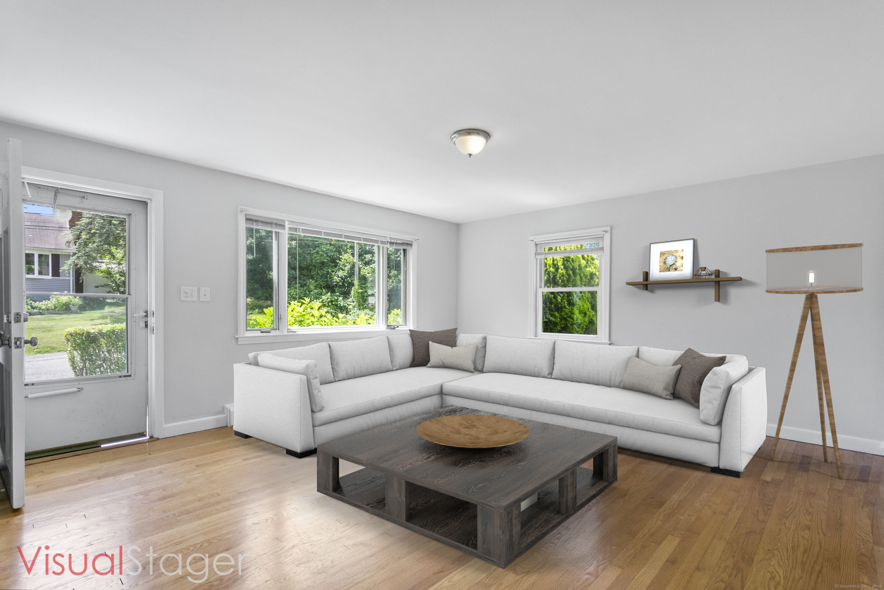 138 Crestview Drive