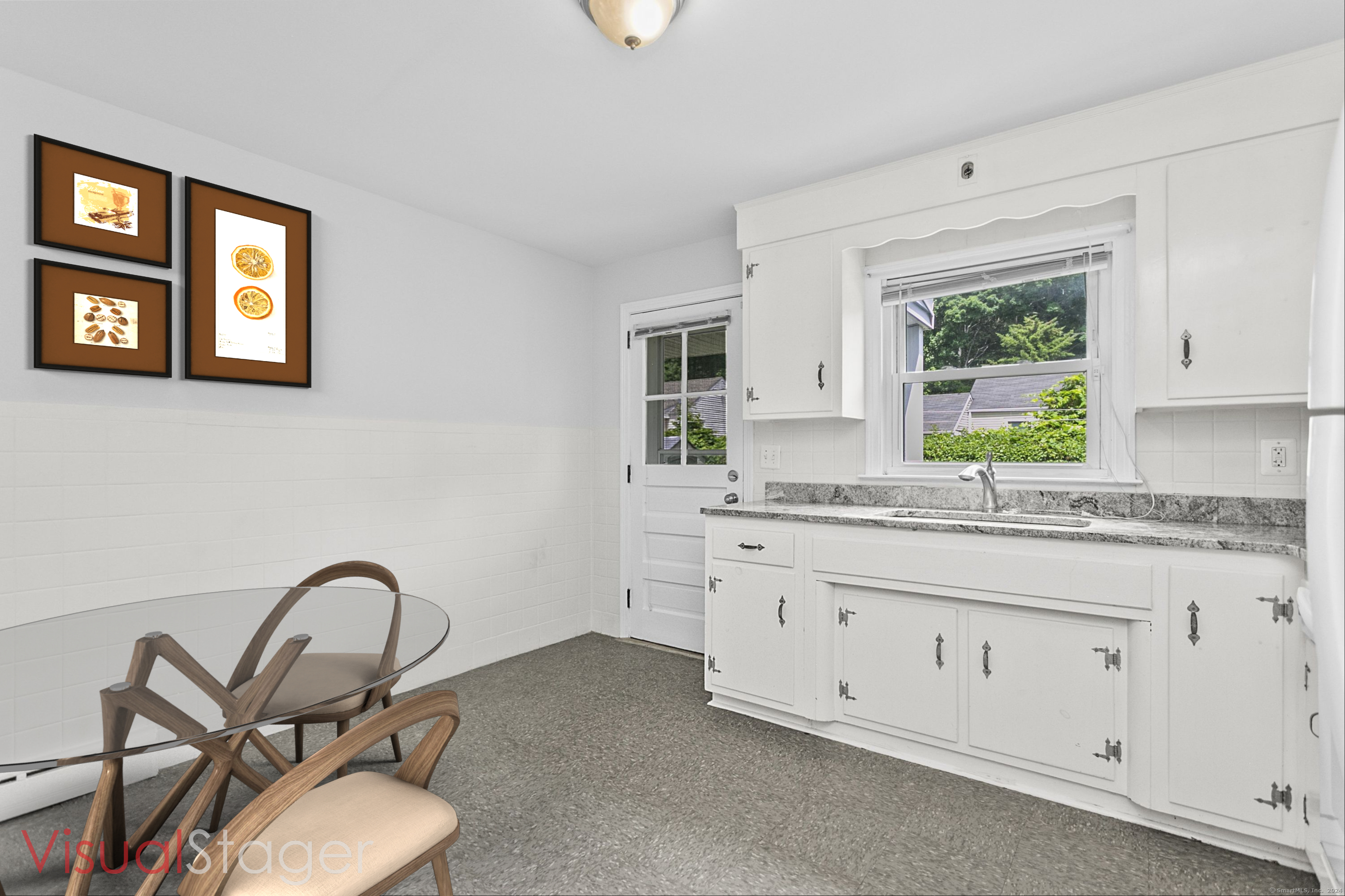 138 Crestview Drive