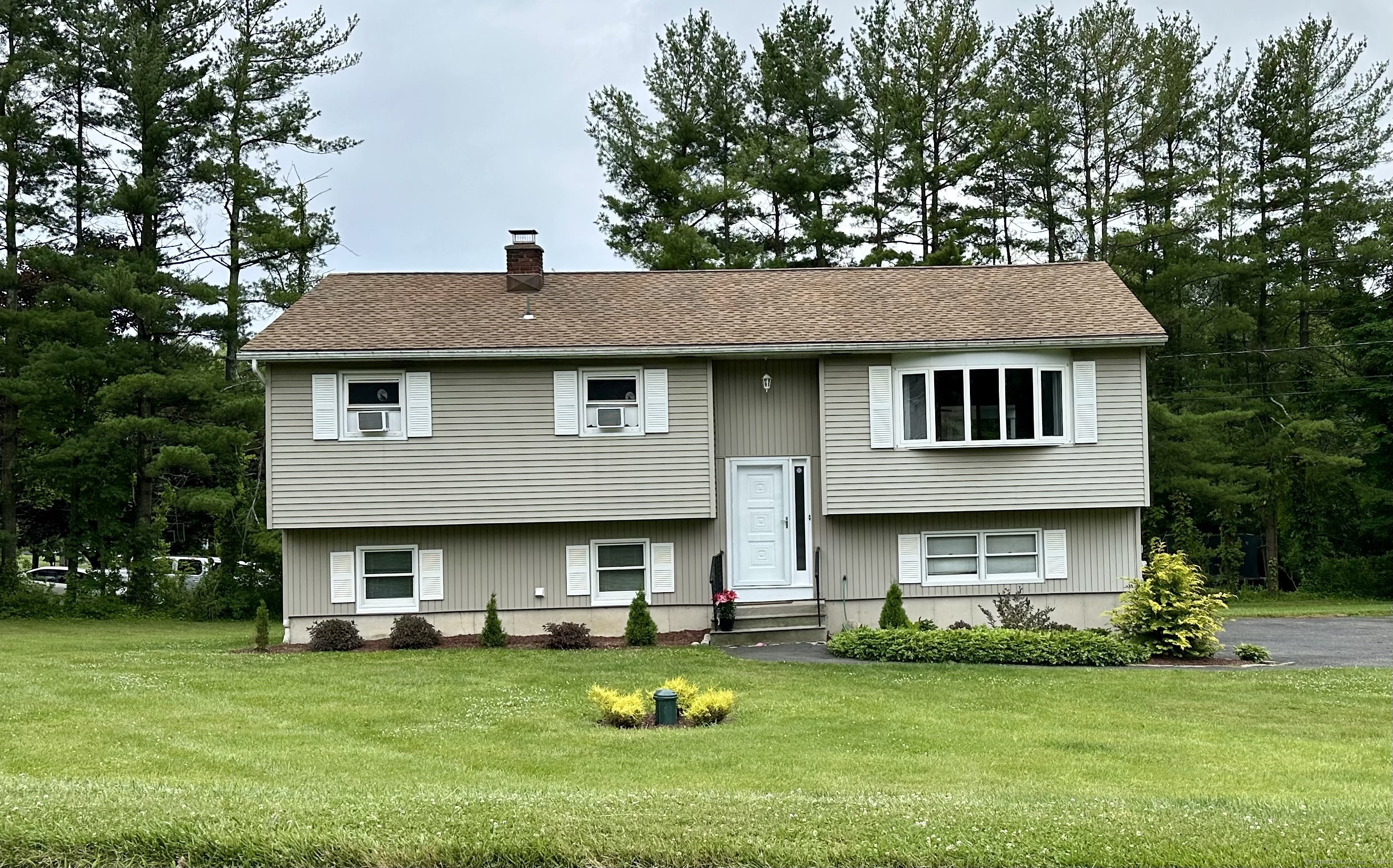 7 Old Farm Road