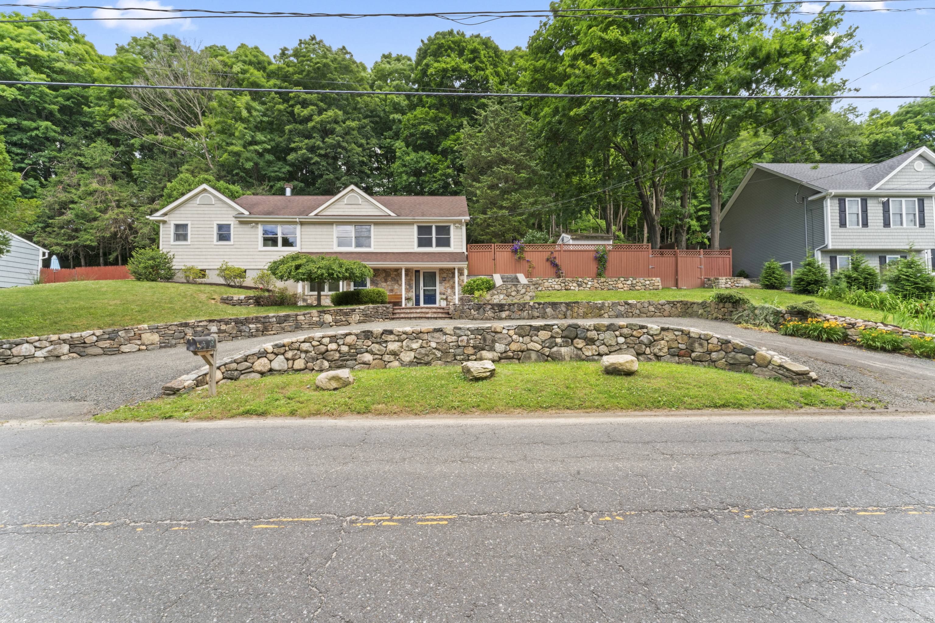 30 Maple Avenue Extension