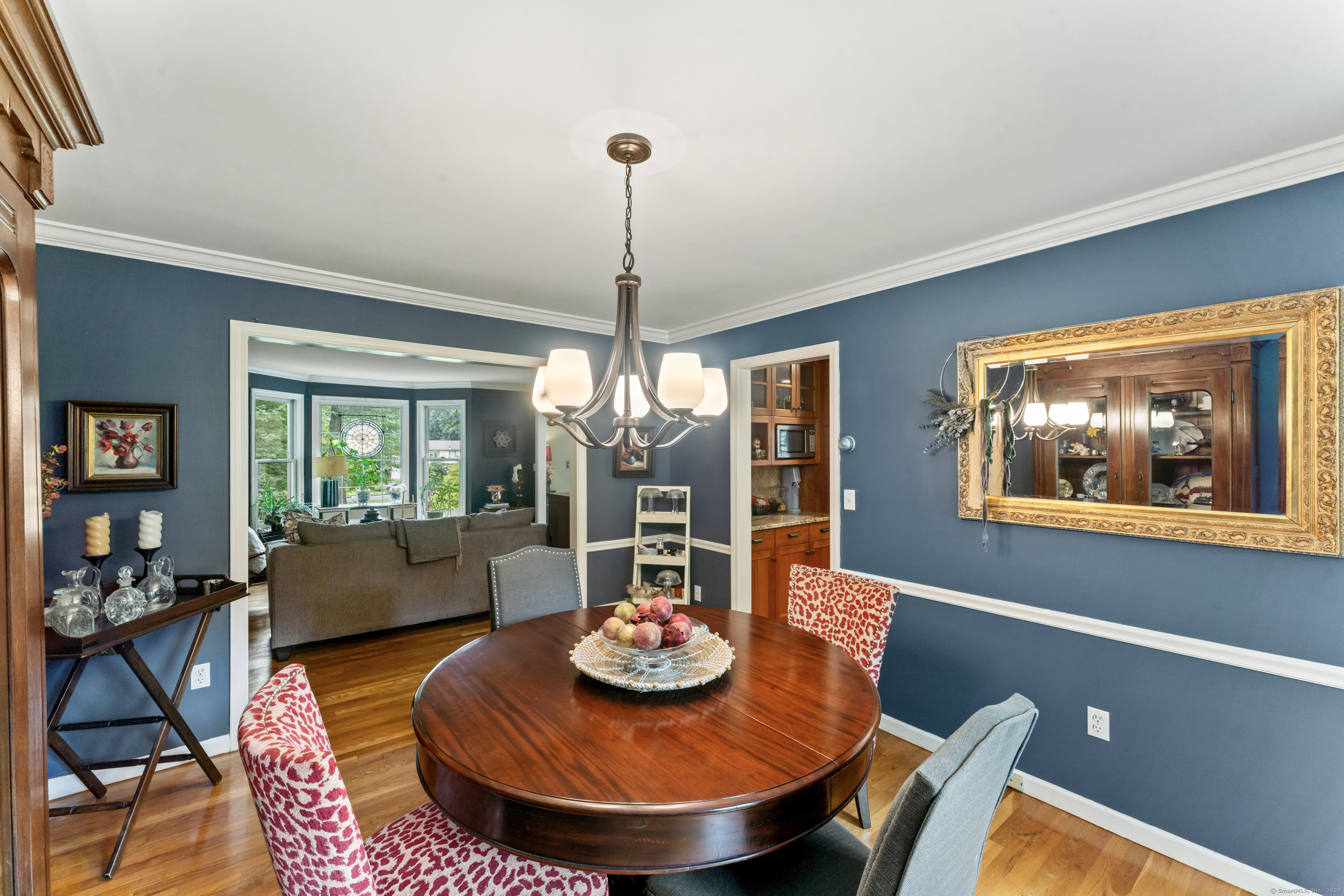17 Skyview Road