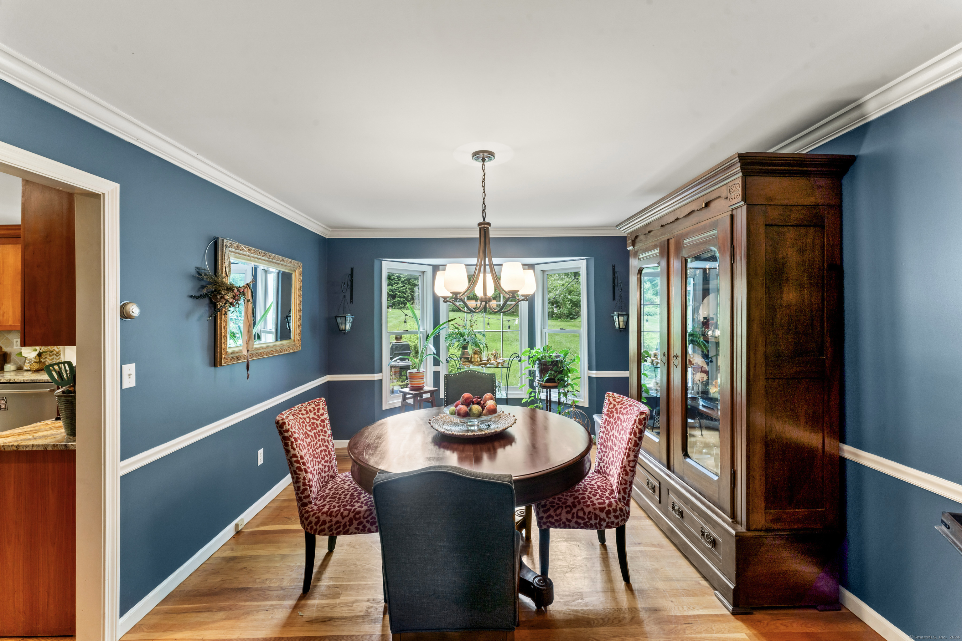 17 Skyview Road