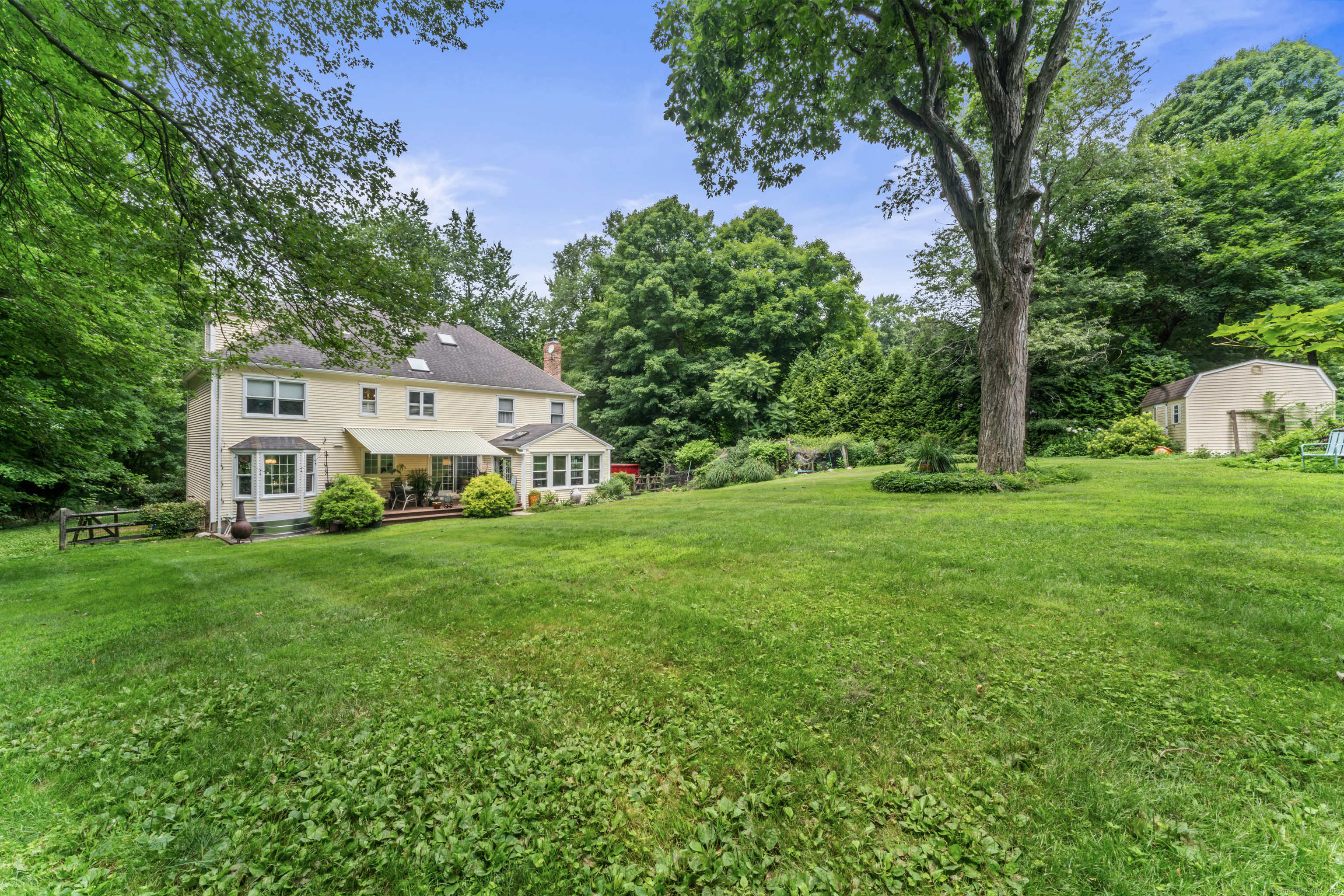 17 Skyview Road