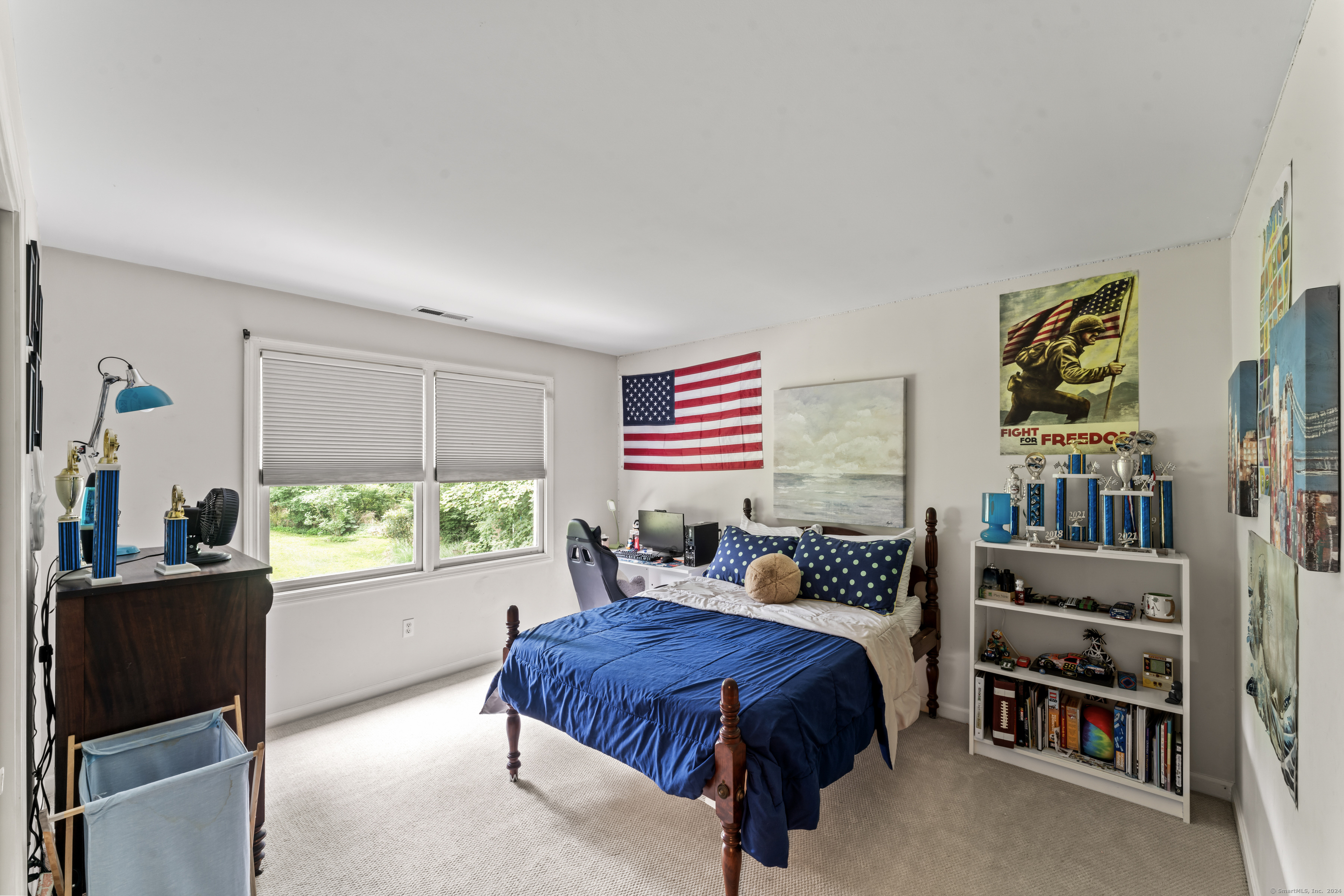 17 Skyview Road