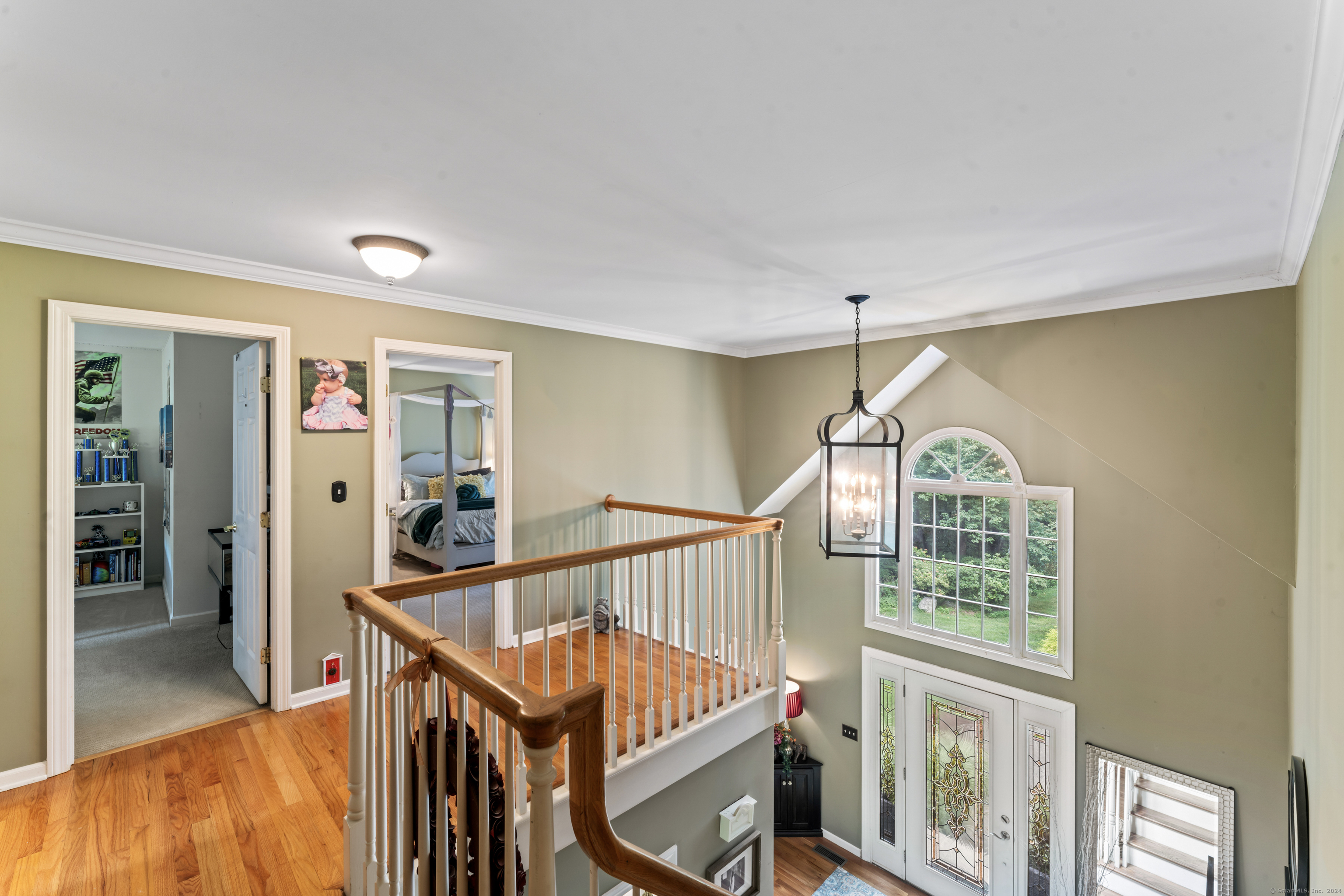 17 Skyview Road