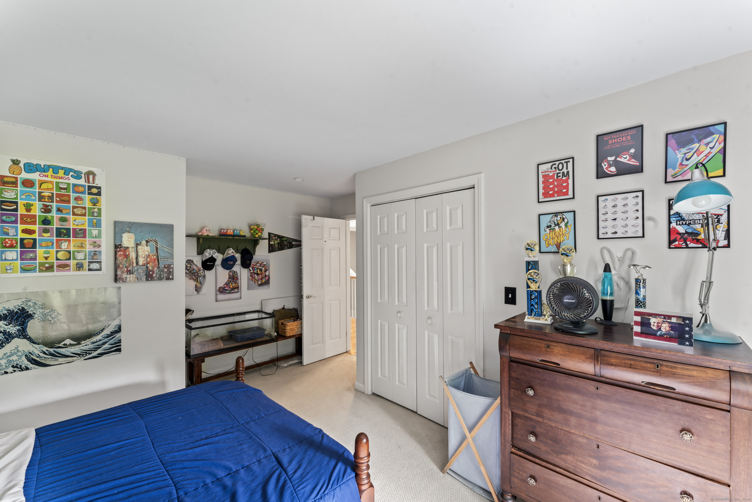 17 Skyview Road