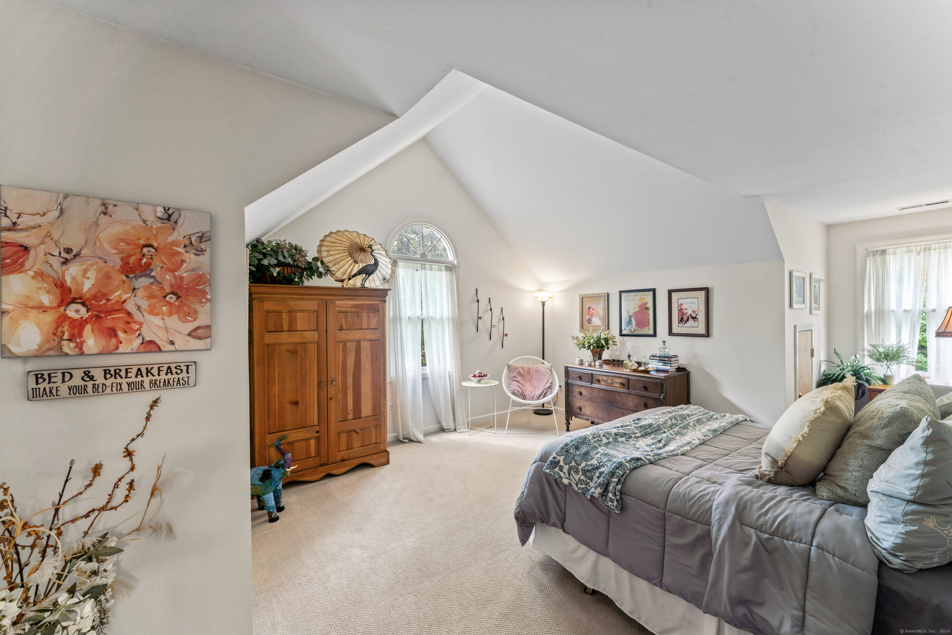 17 Skyview Road