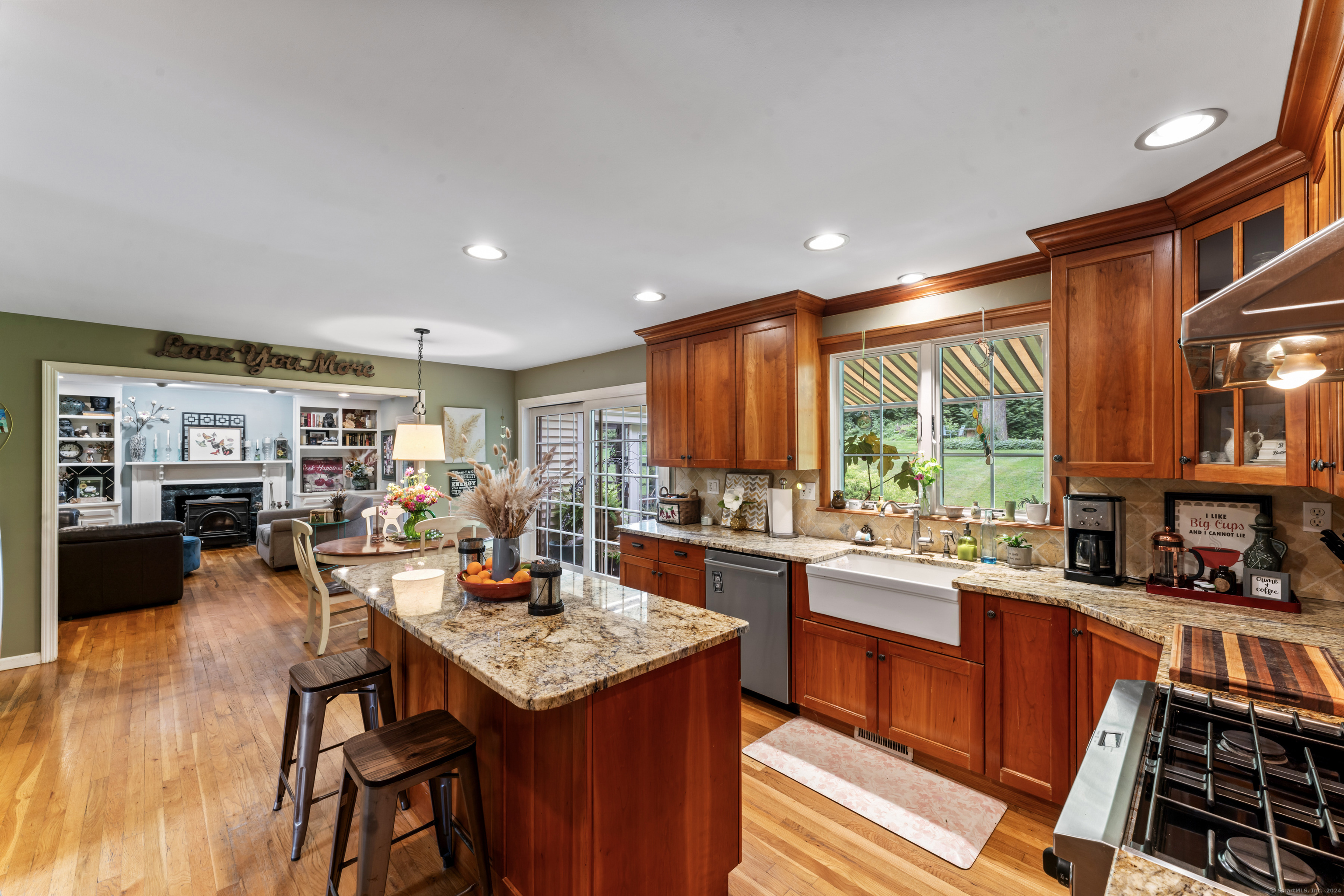 17 Skyview Road