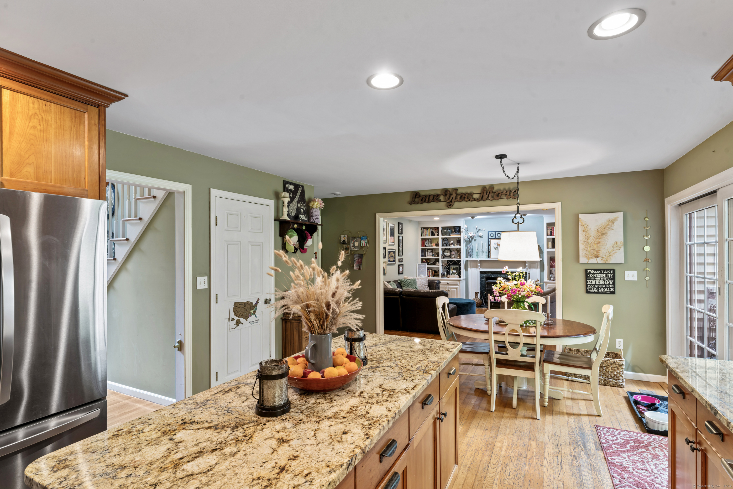 17 Skyview Road