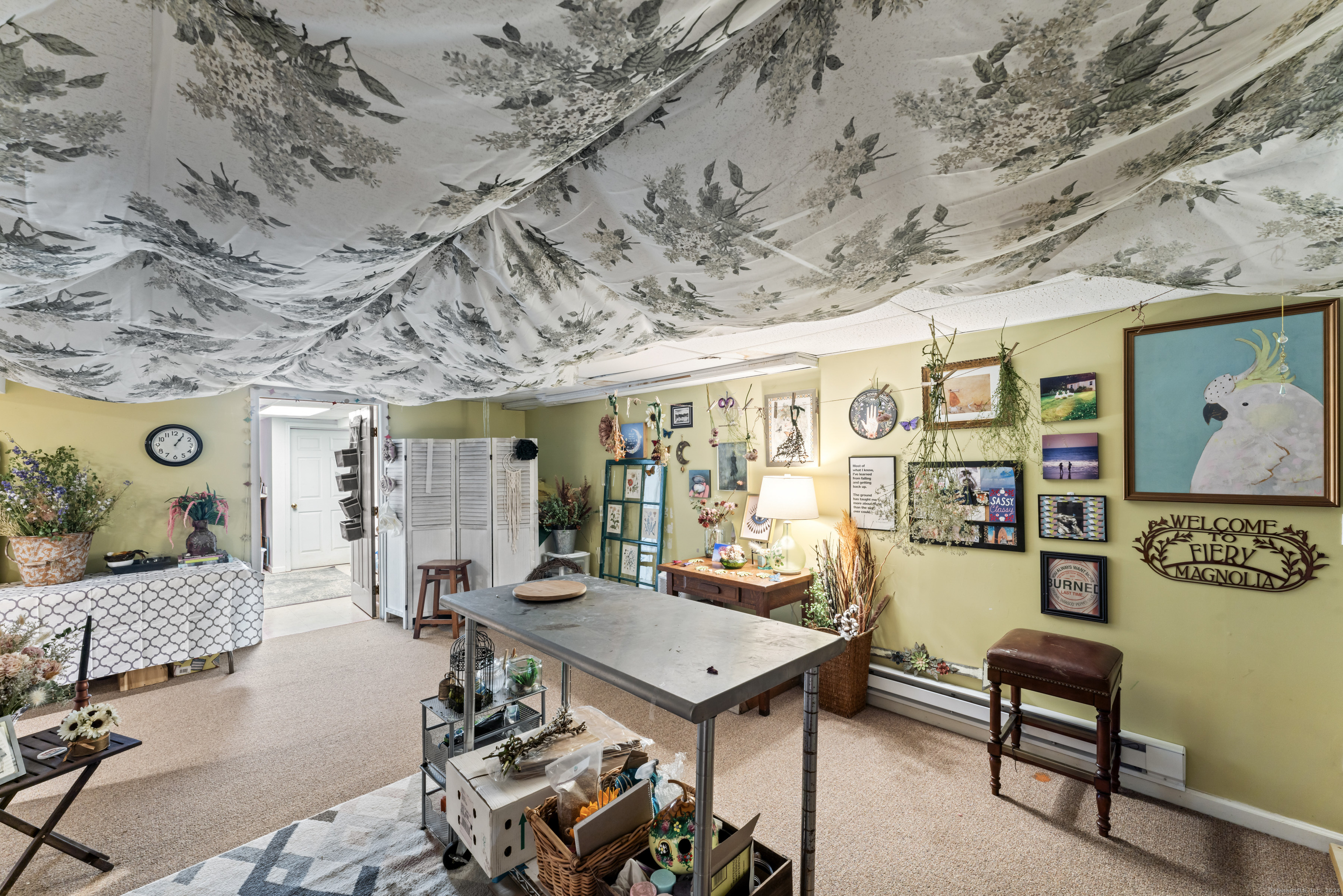 17 Skyview Road