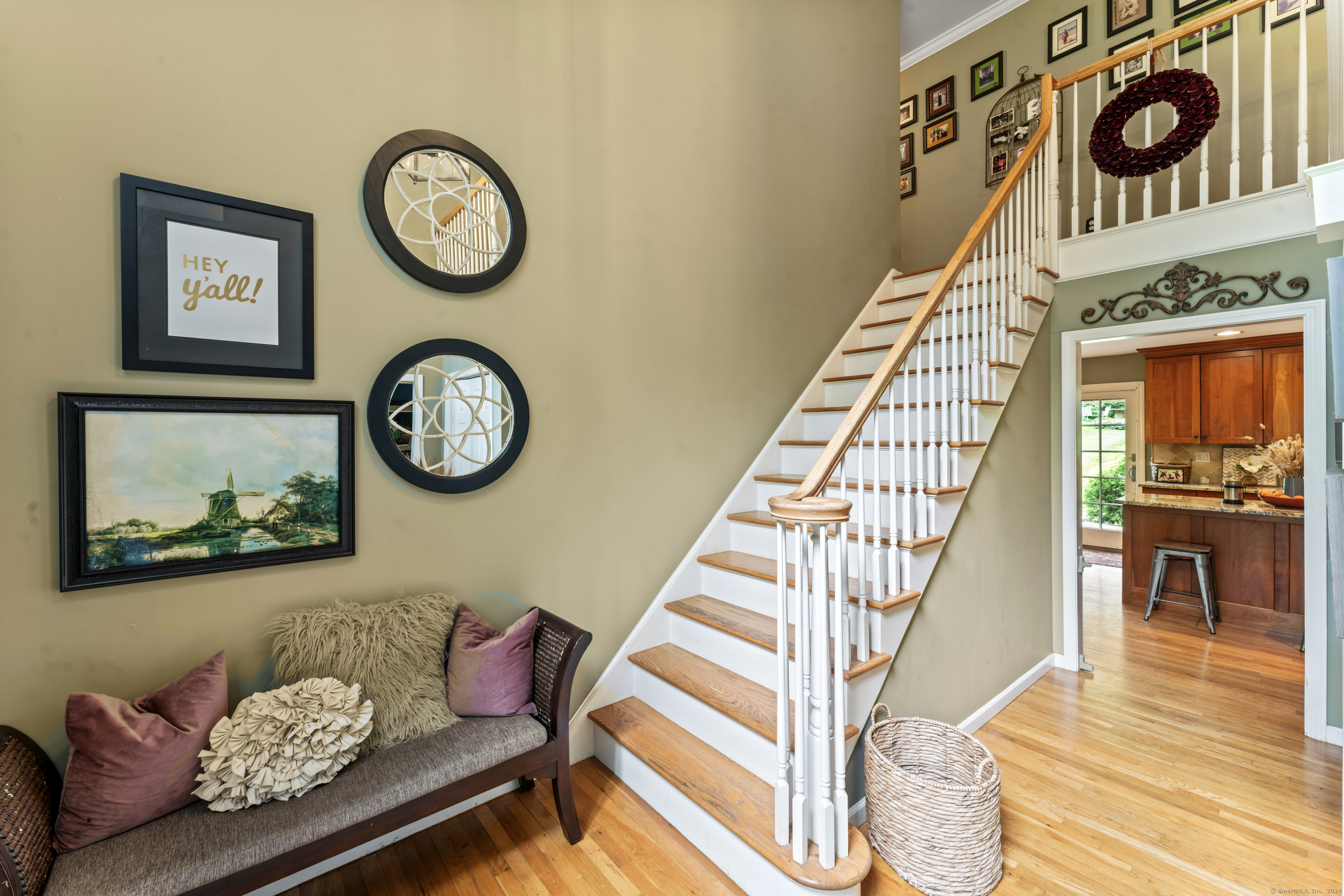 17 Skyview Road