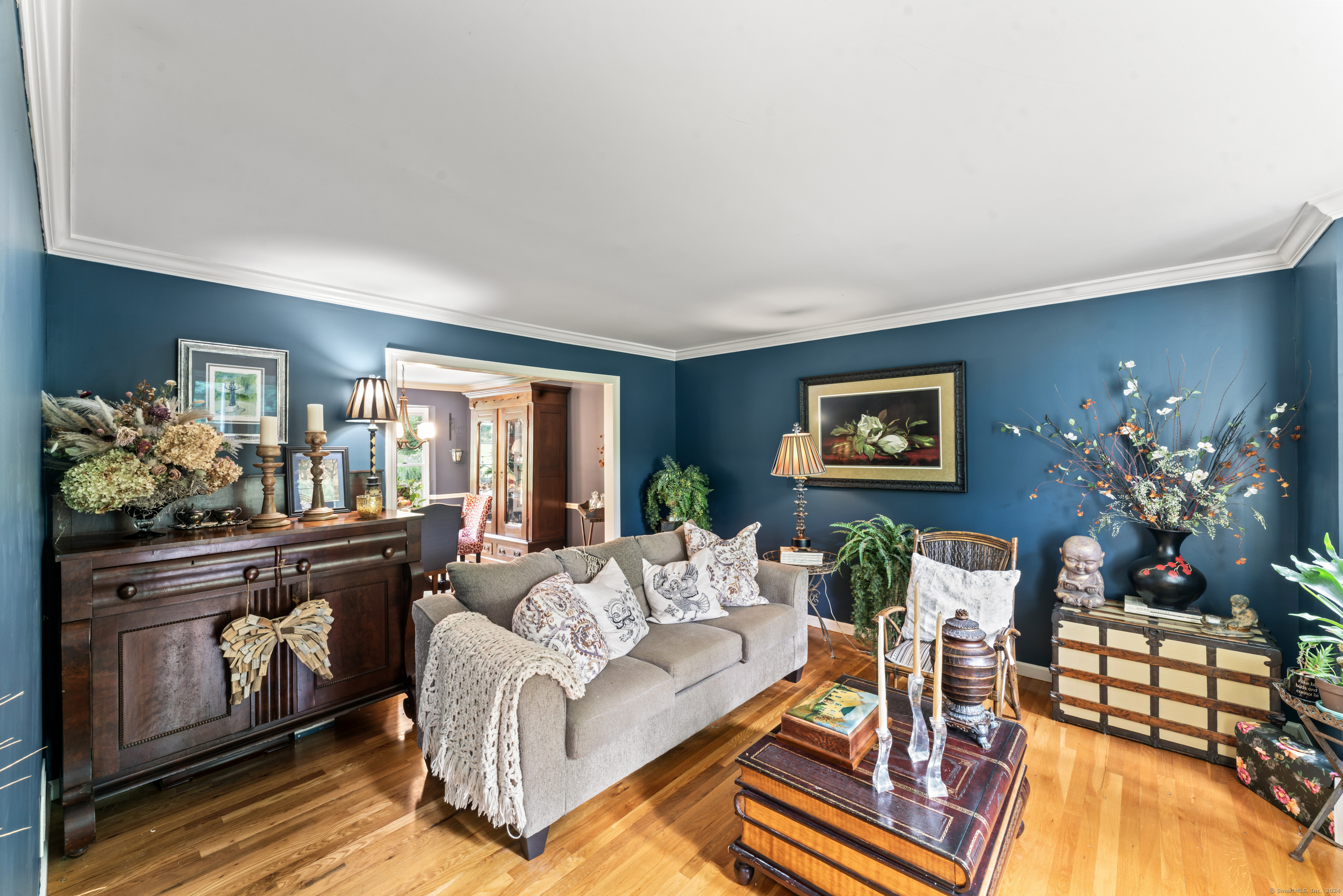 17 Skyview Road