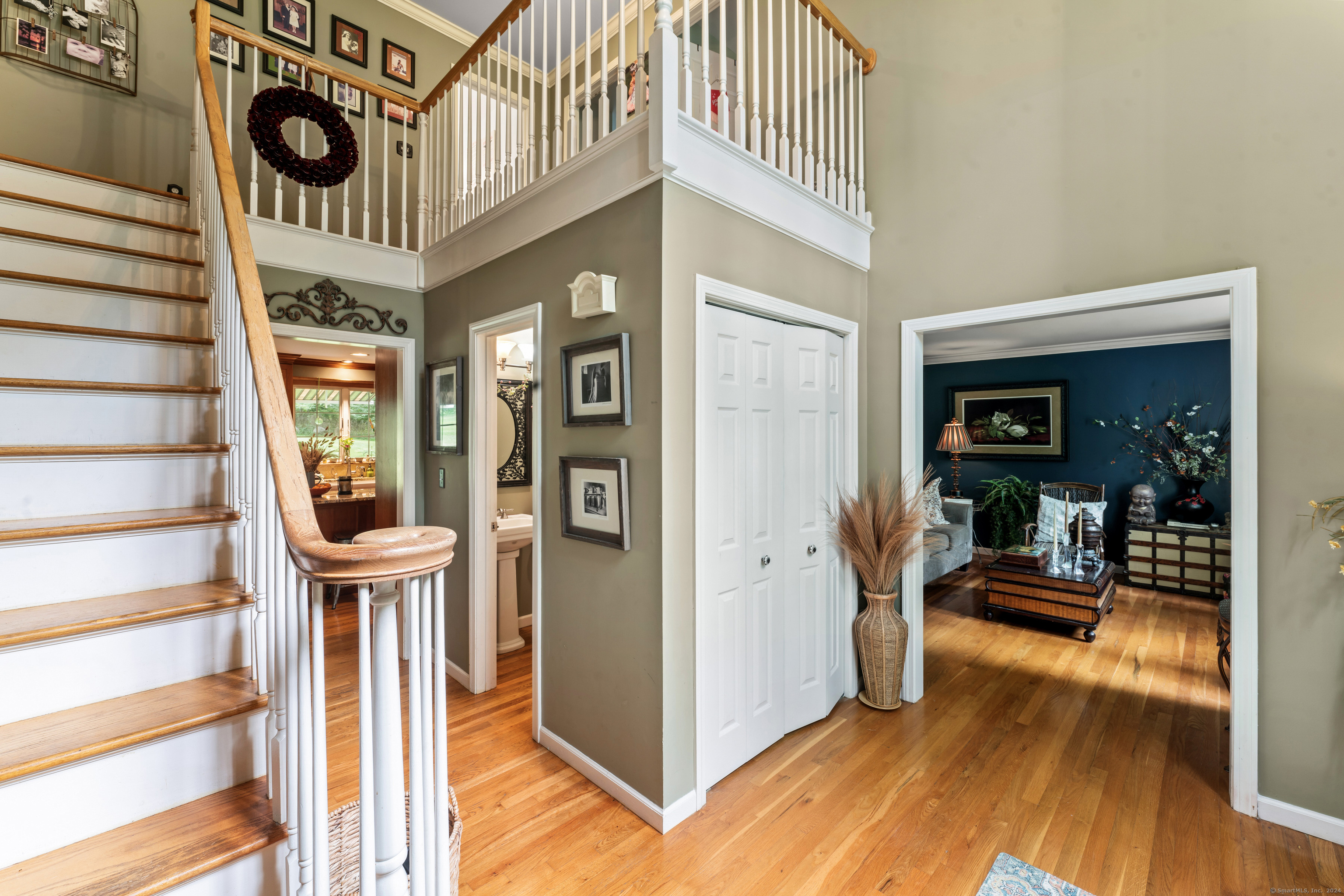 17 Skyview Road