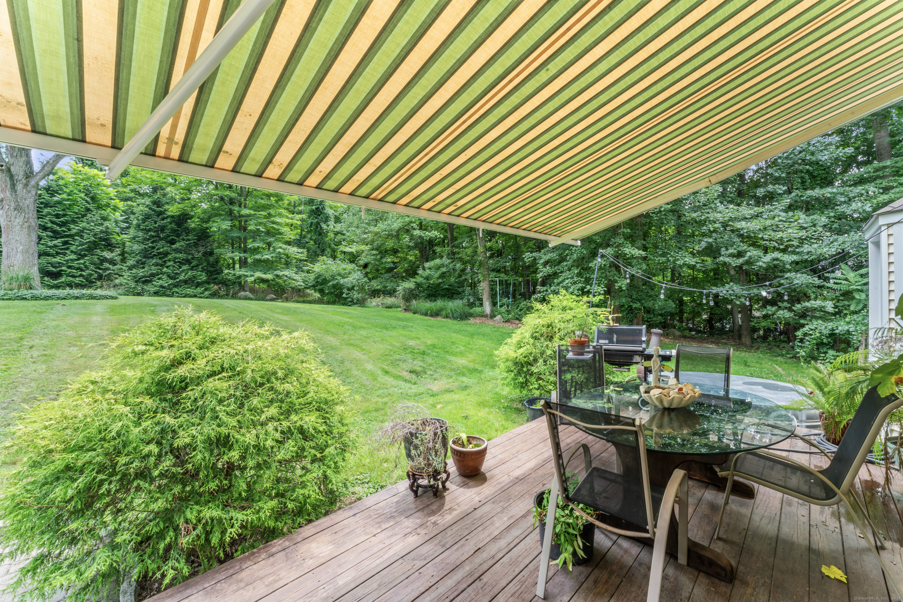 17 Skyview Road