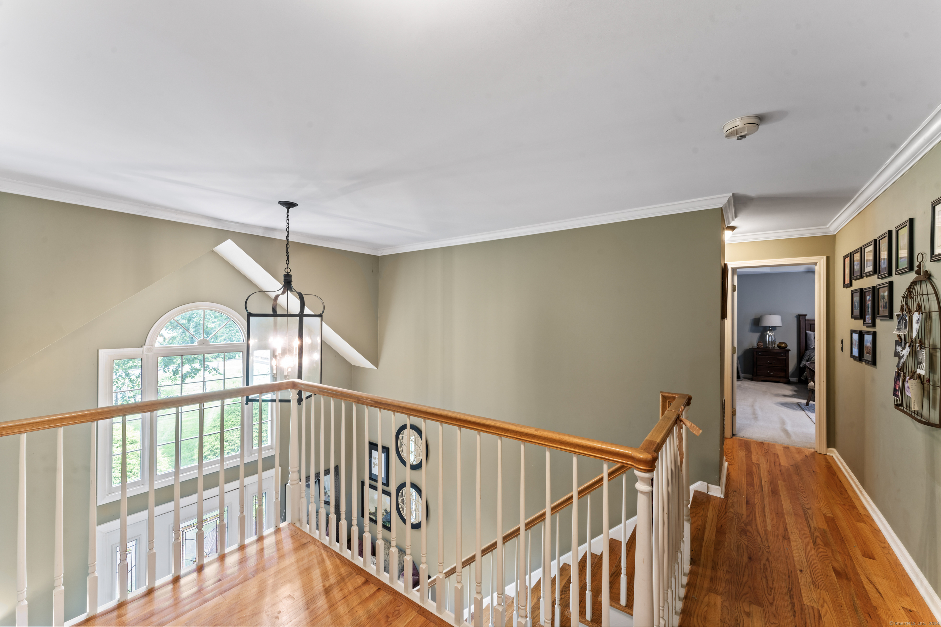 17 Skyview Road