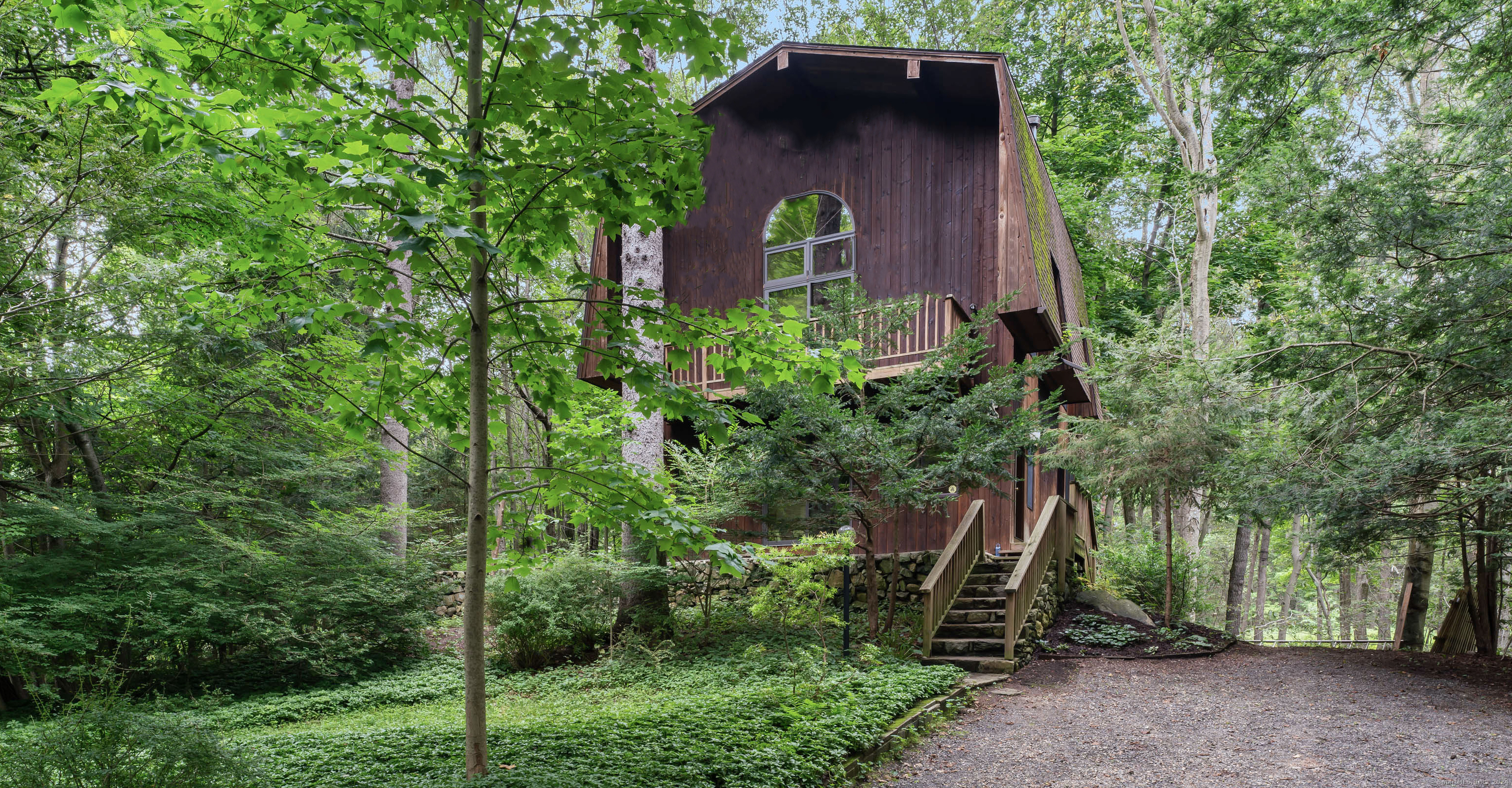 37 Putnam Park Road