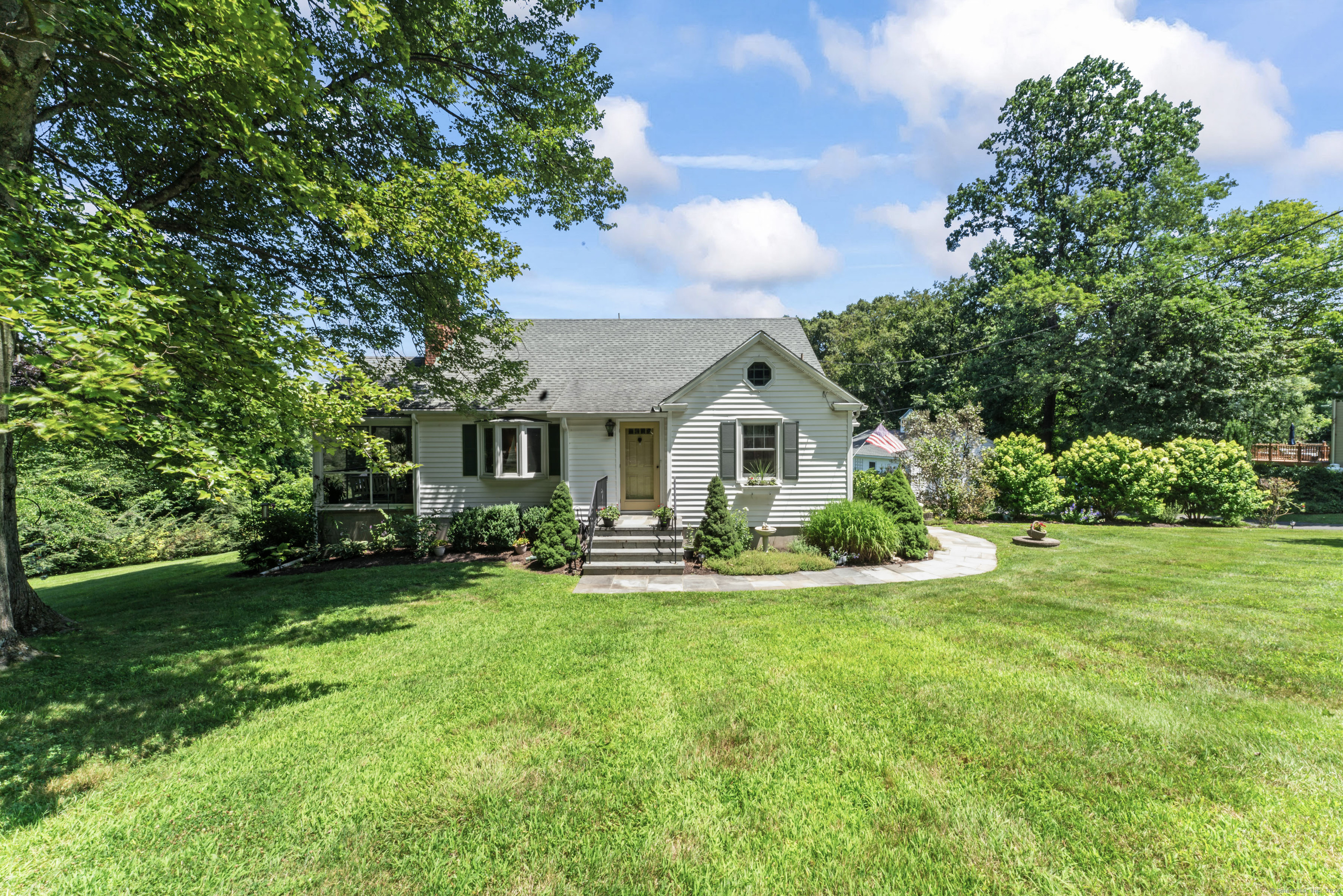 50 Nashville Road Extension