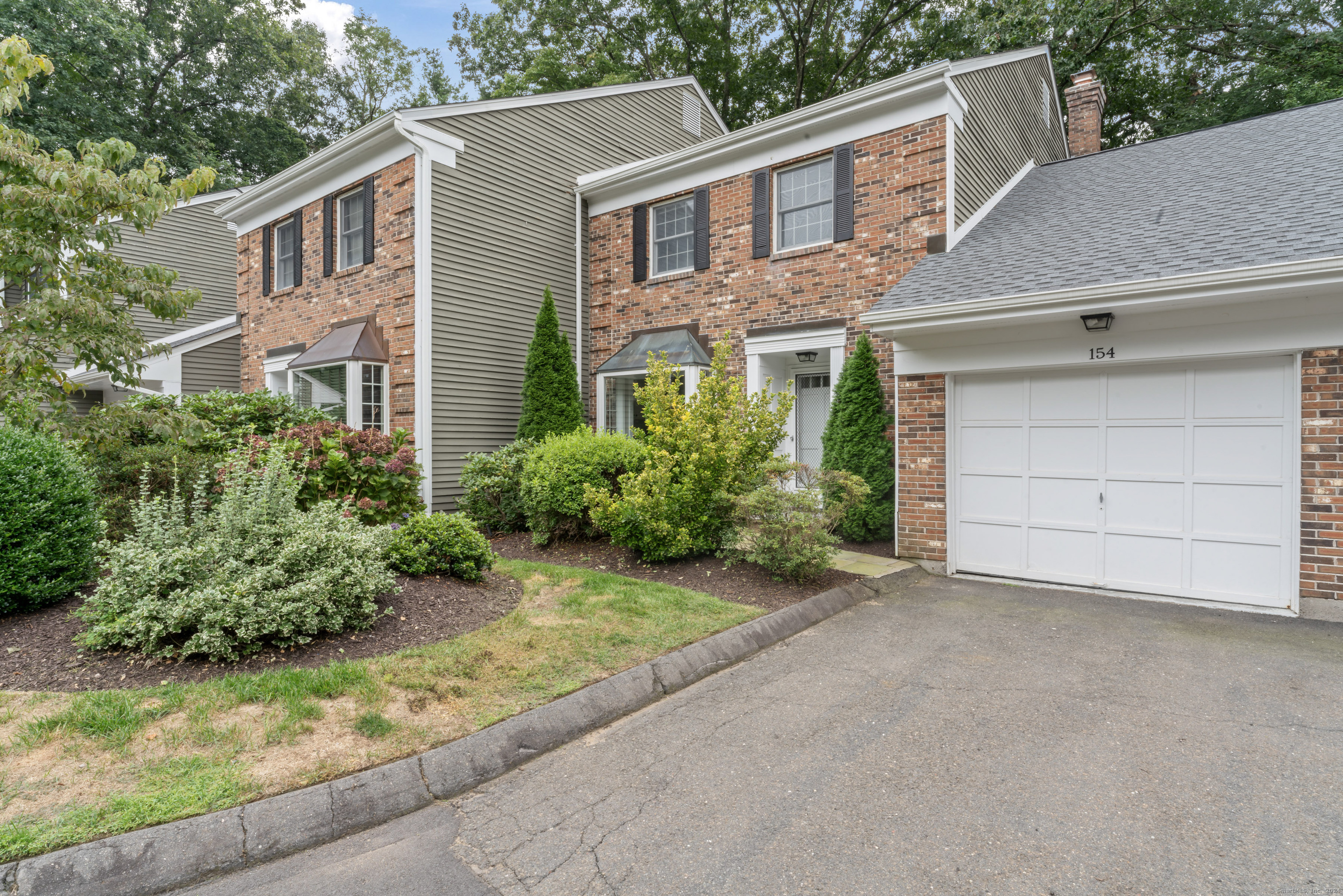 154 Tunxis Village 154