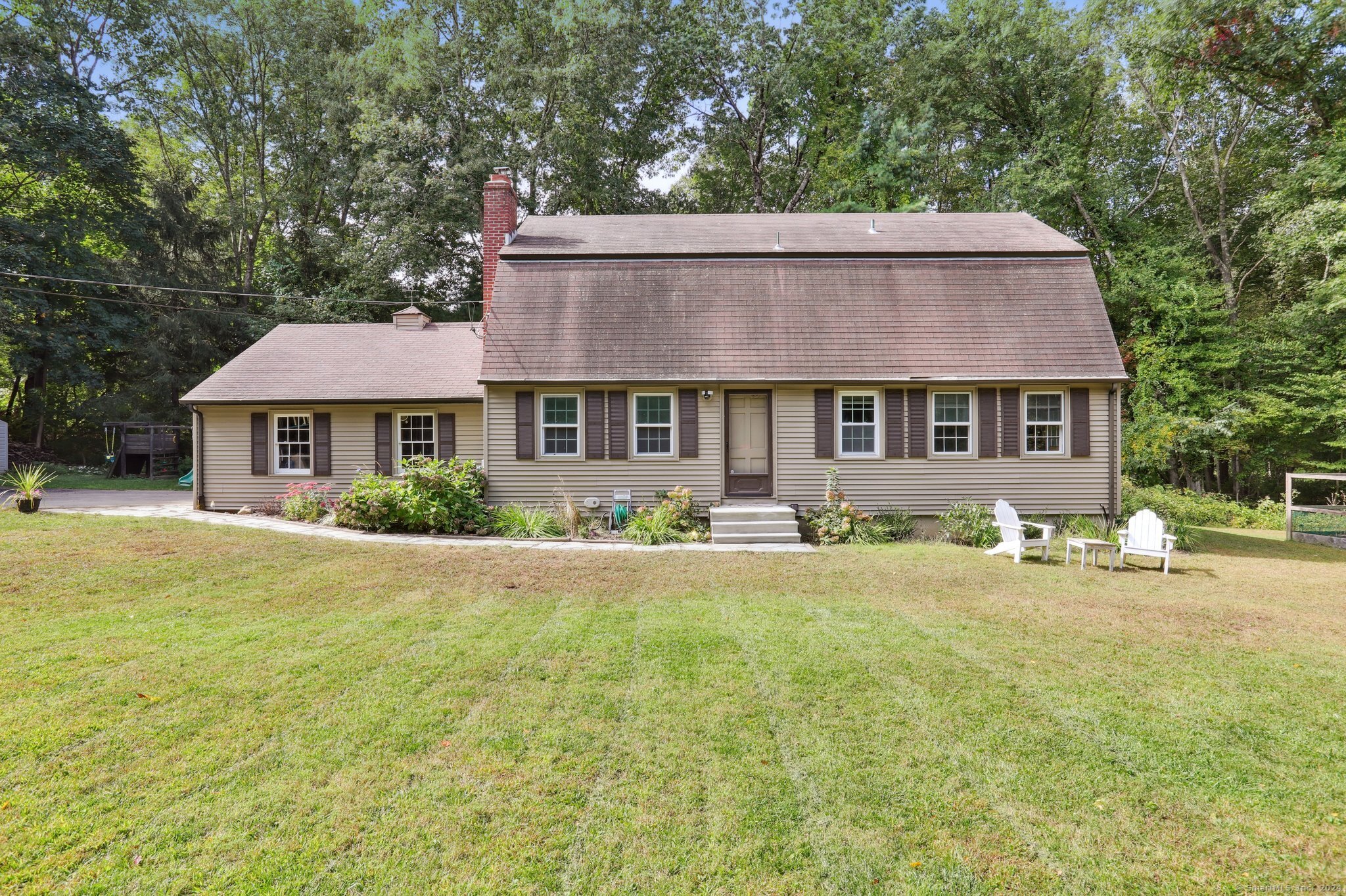 20 Settlers Lane