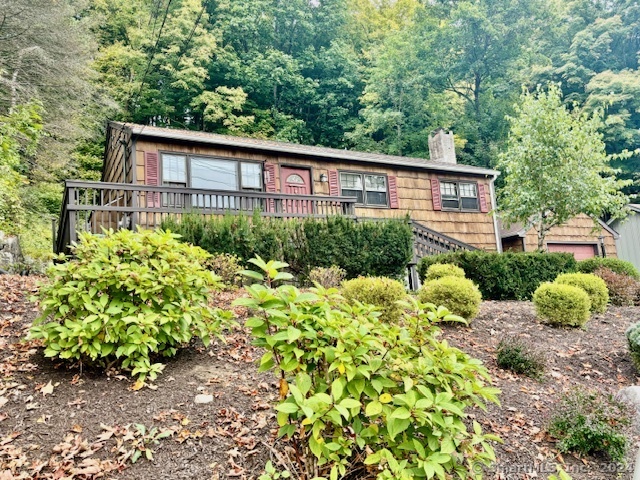 46 Maple Avenue Extension