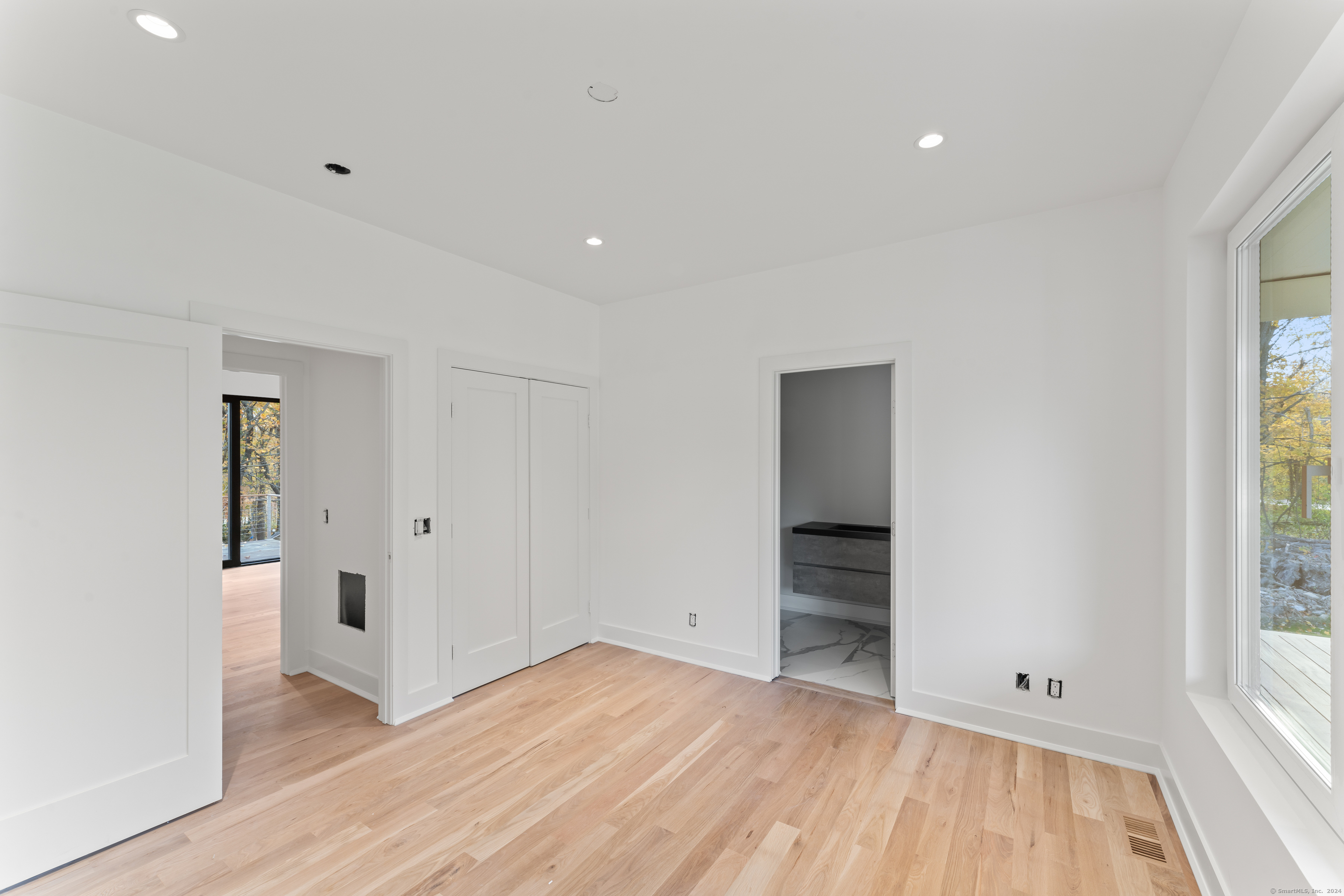 5 Chestnut Hill Road