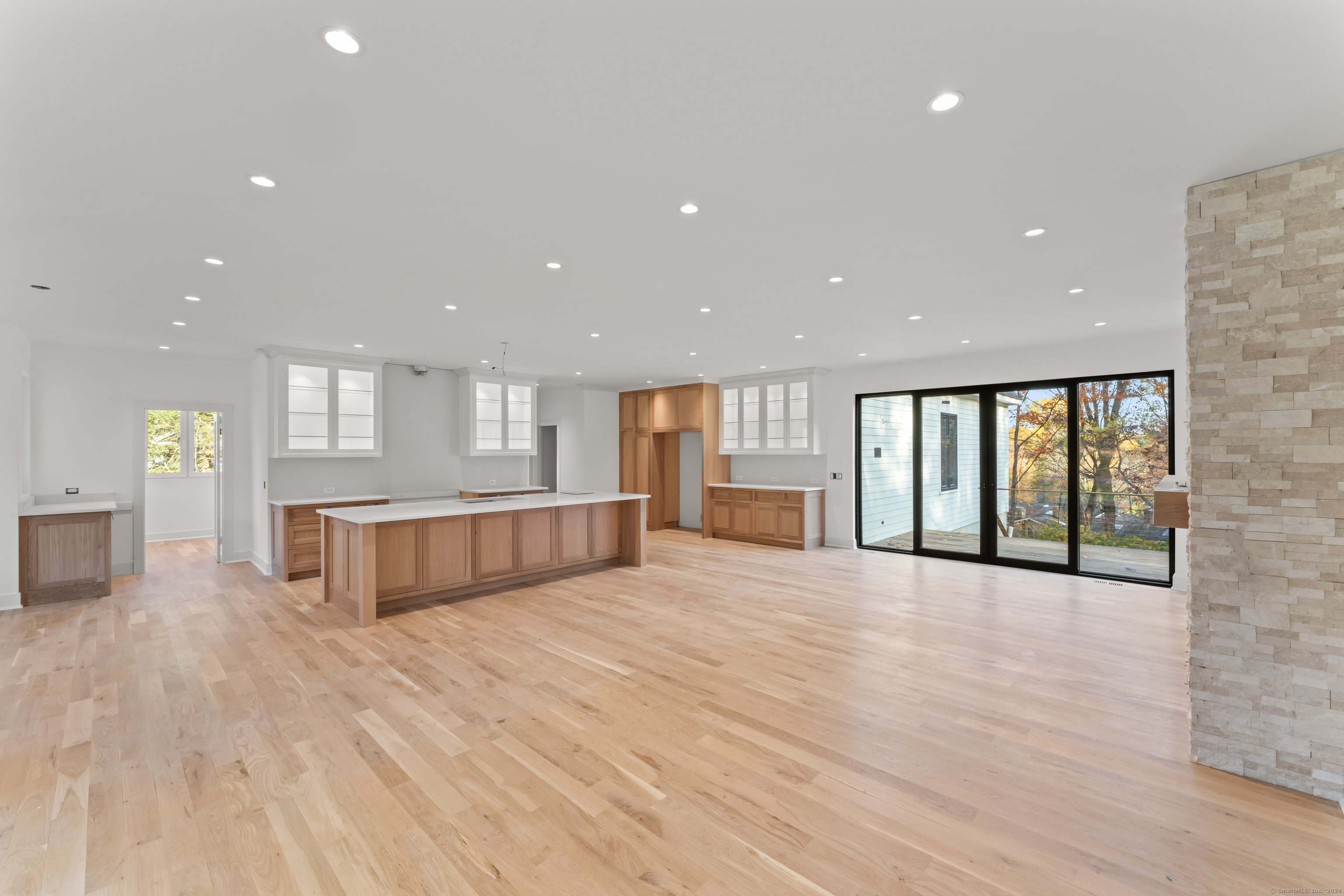 5 Chestnut Hill Road