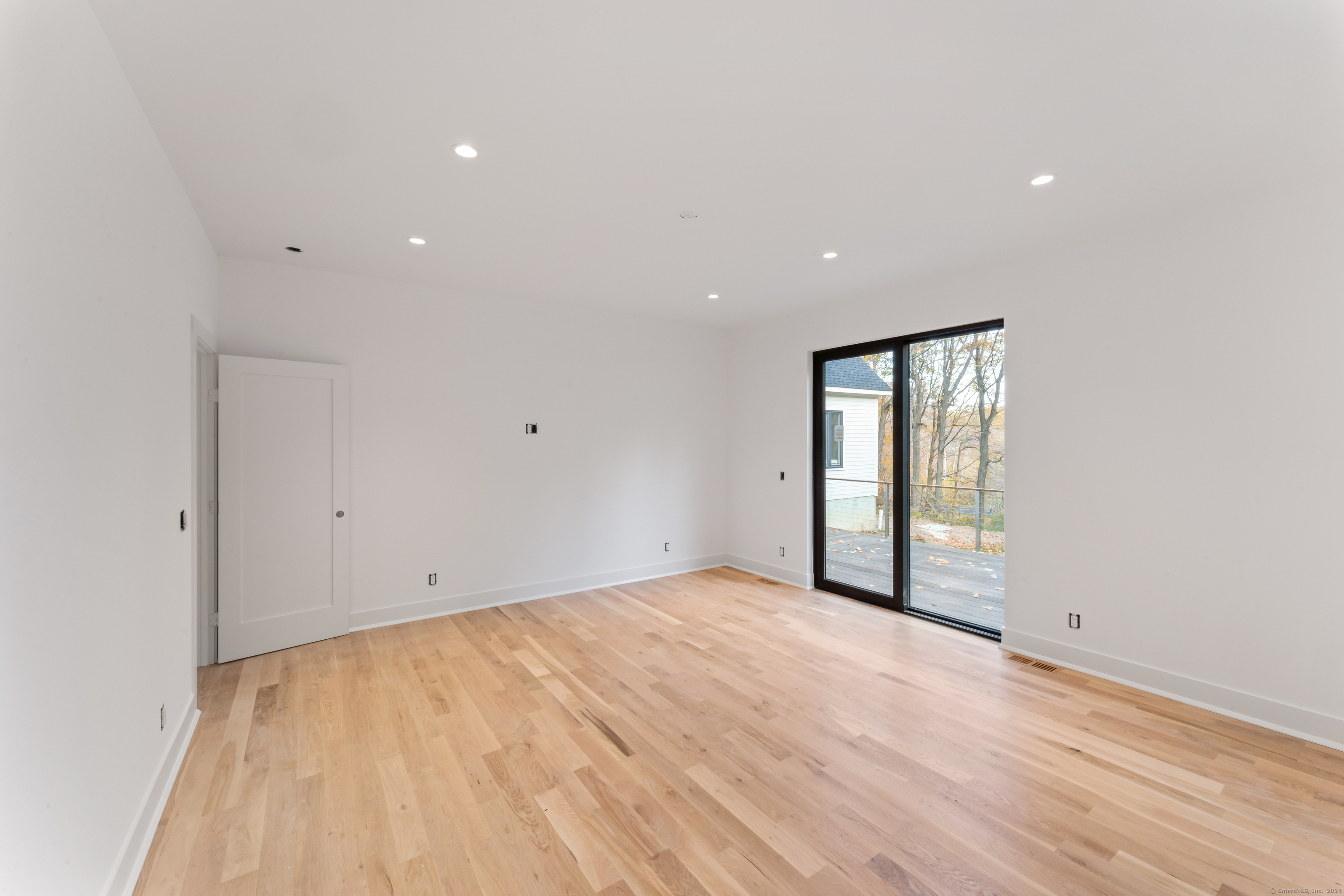 5 Chestnut Hill Road