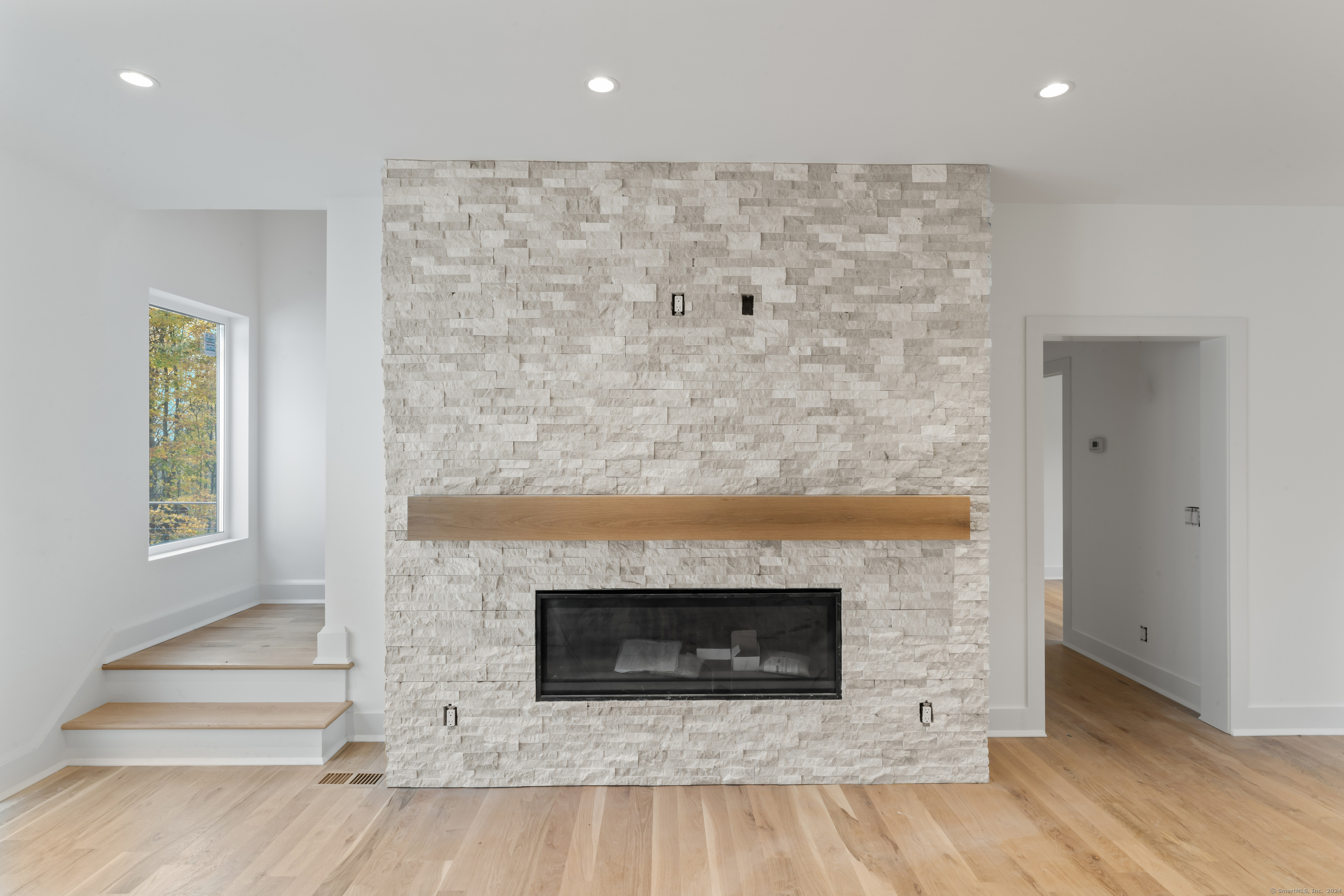 5 Chestnut Hill Road