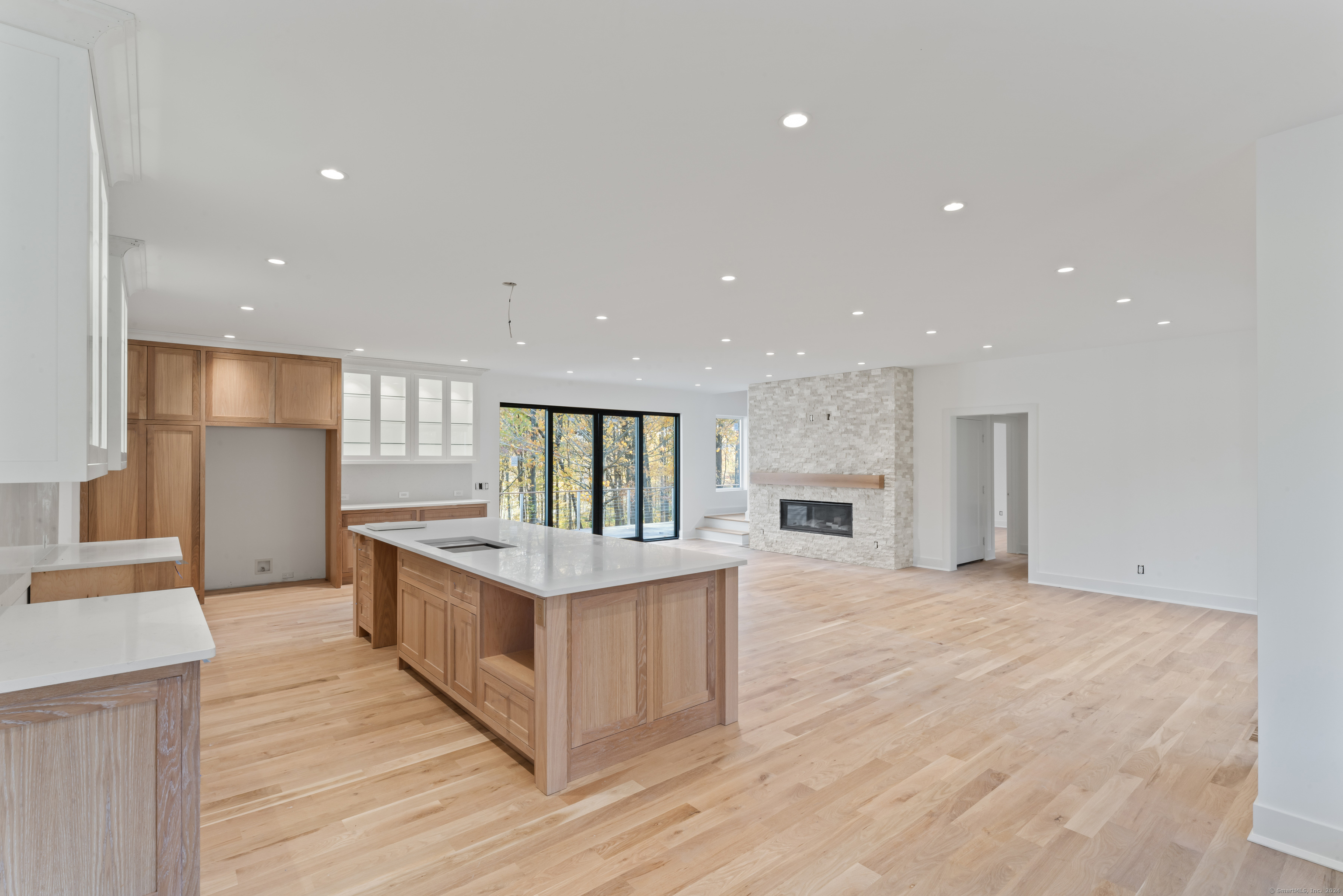 5 Chestnut Hill Road