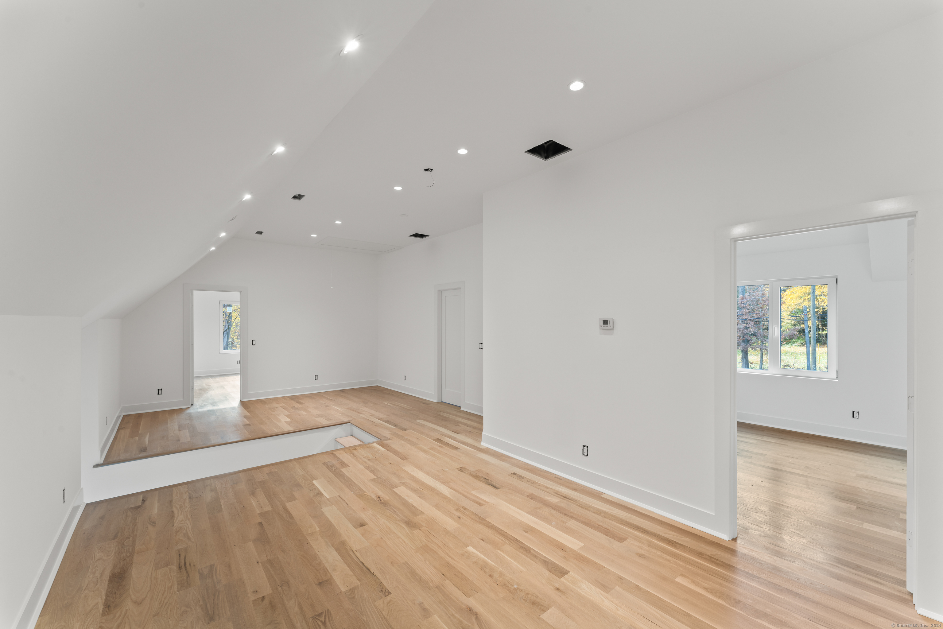 5 Chestnut Hill Road