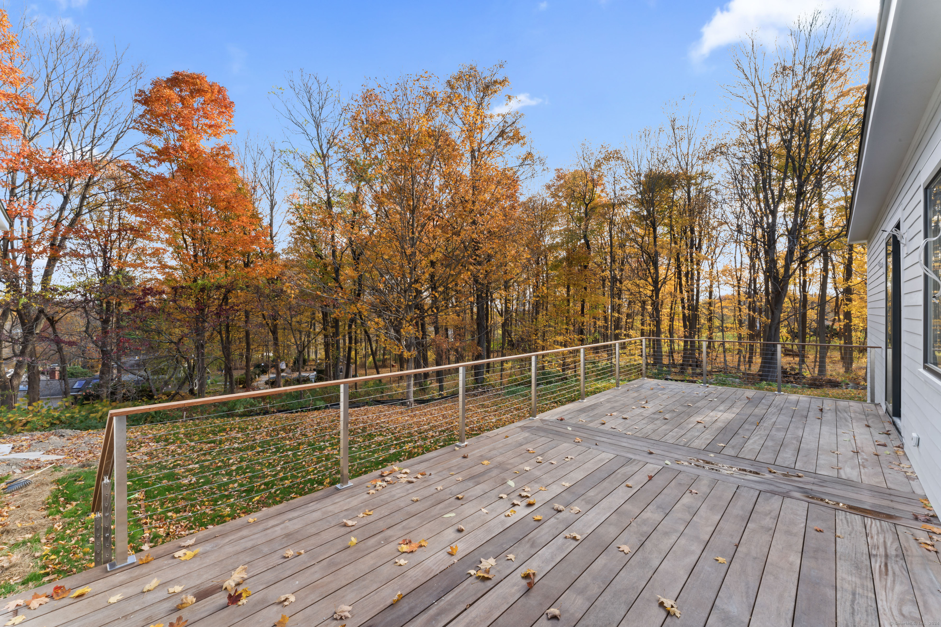 5 Chestnut Hill Road