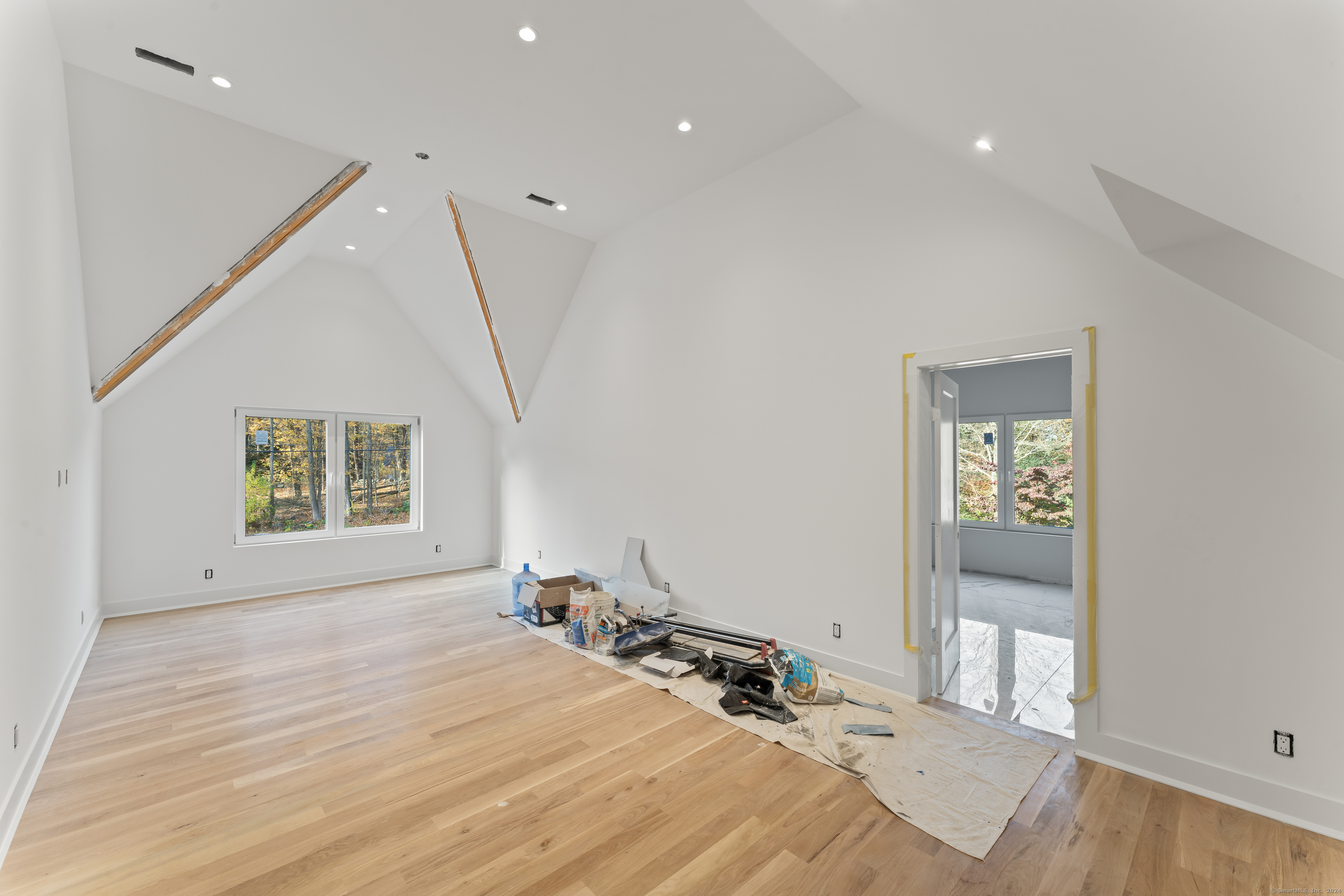 5 Chestnut Hill Road