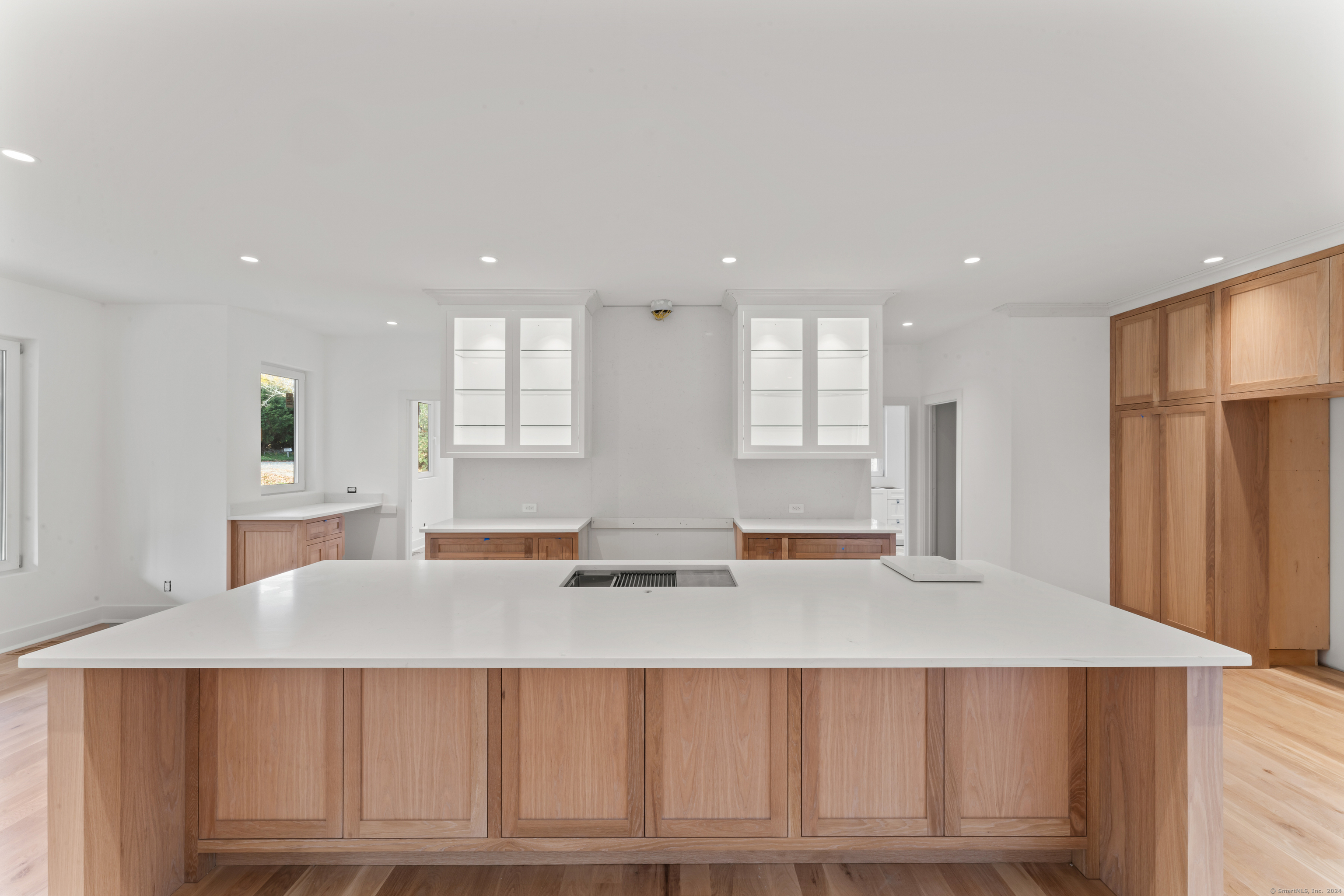 5 Chestnut Hill Road