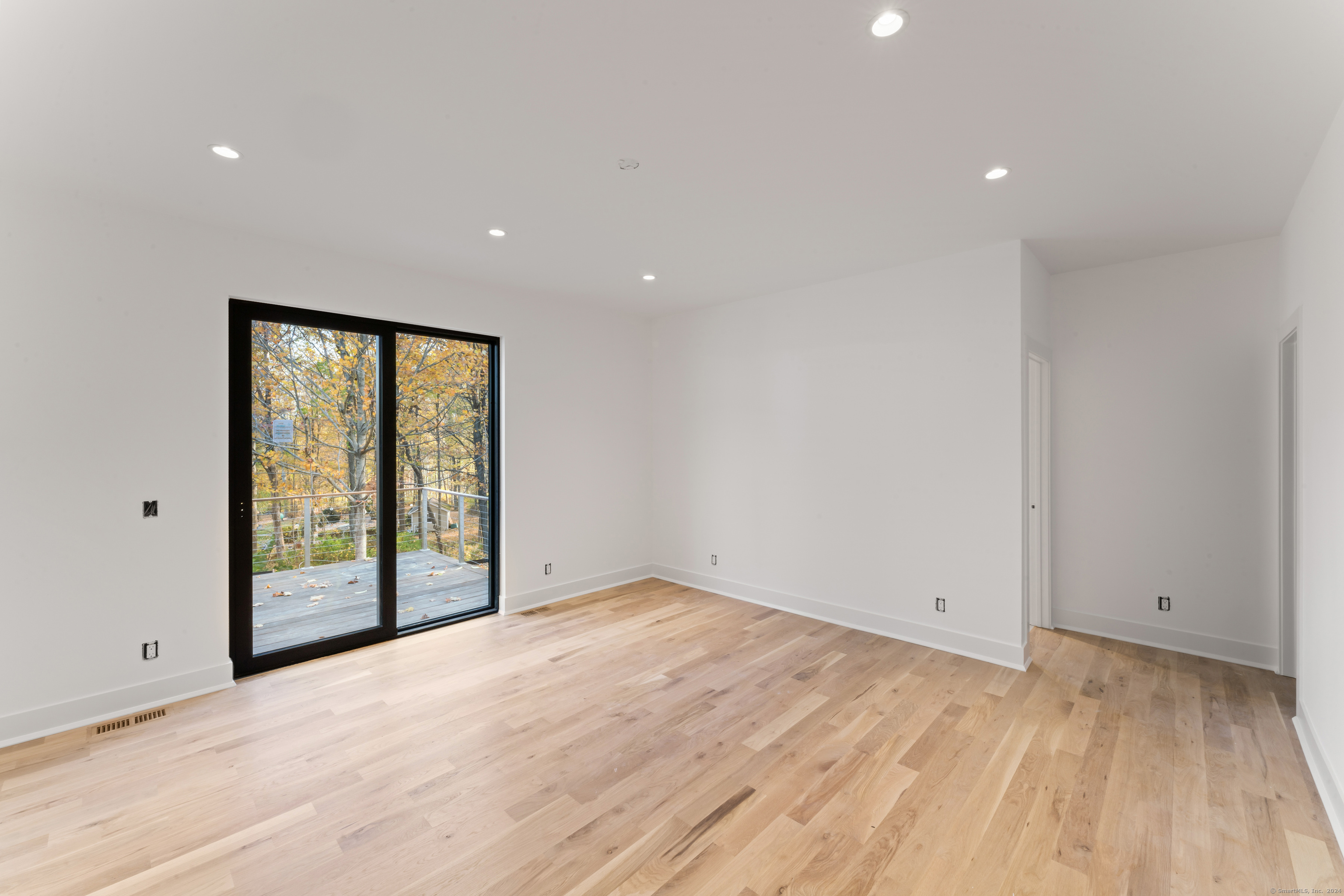 5 Chestnut Hill Road