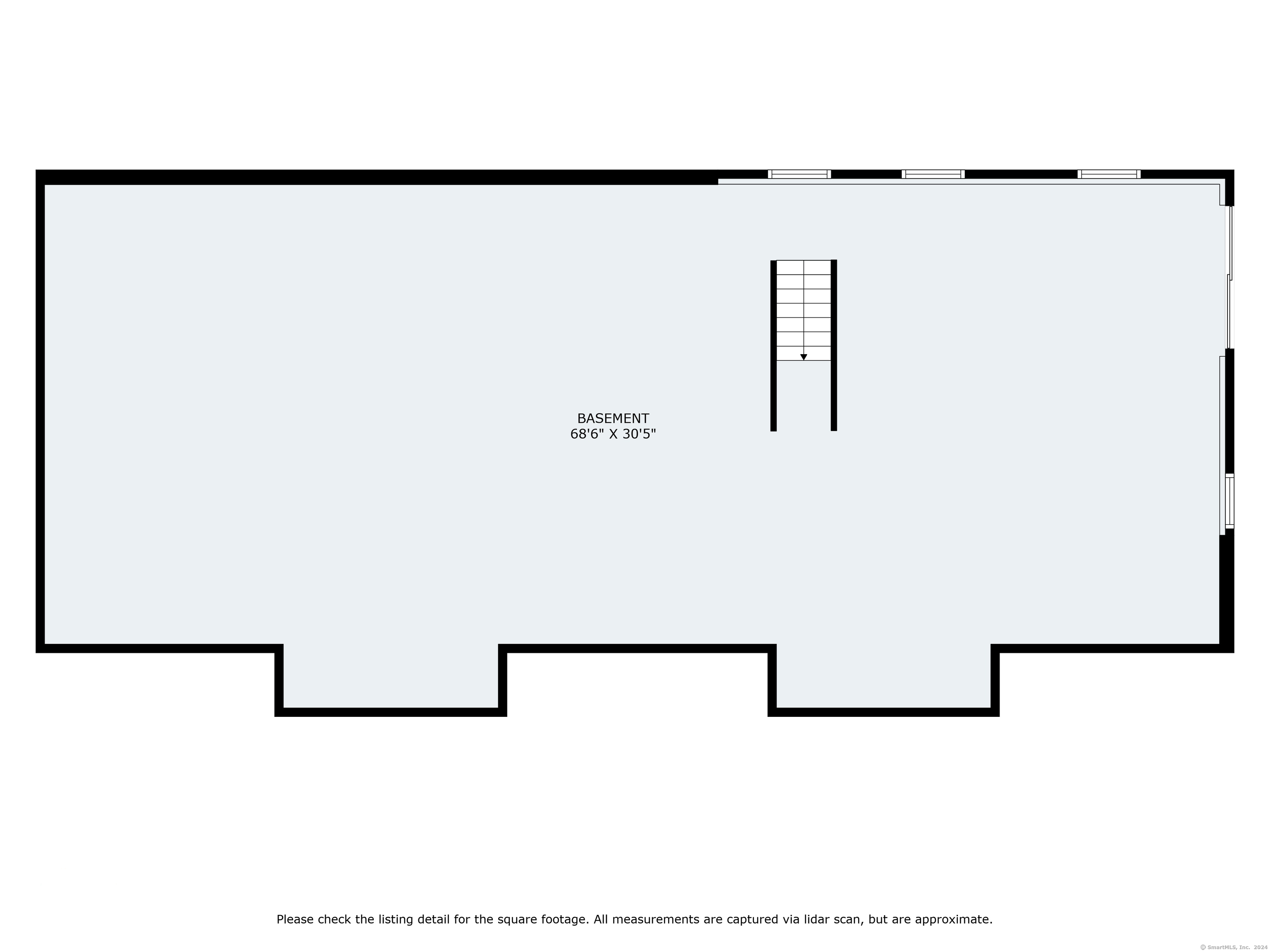 5 Chestnut Hill Road